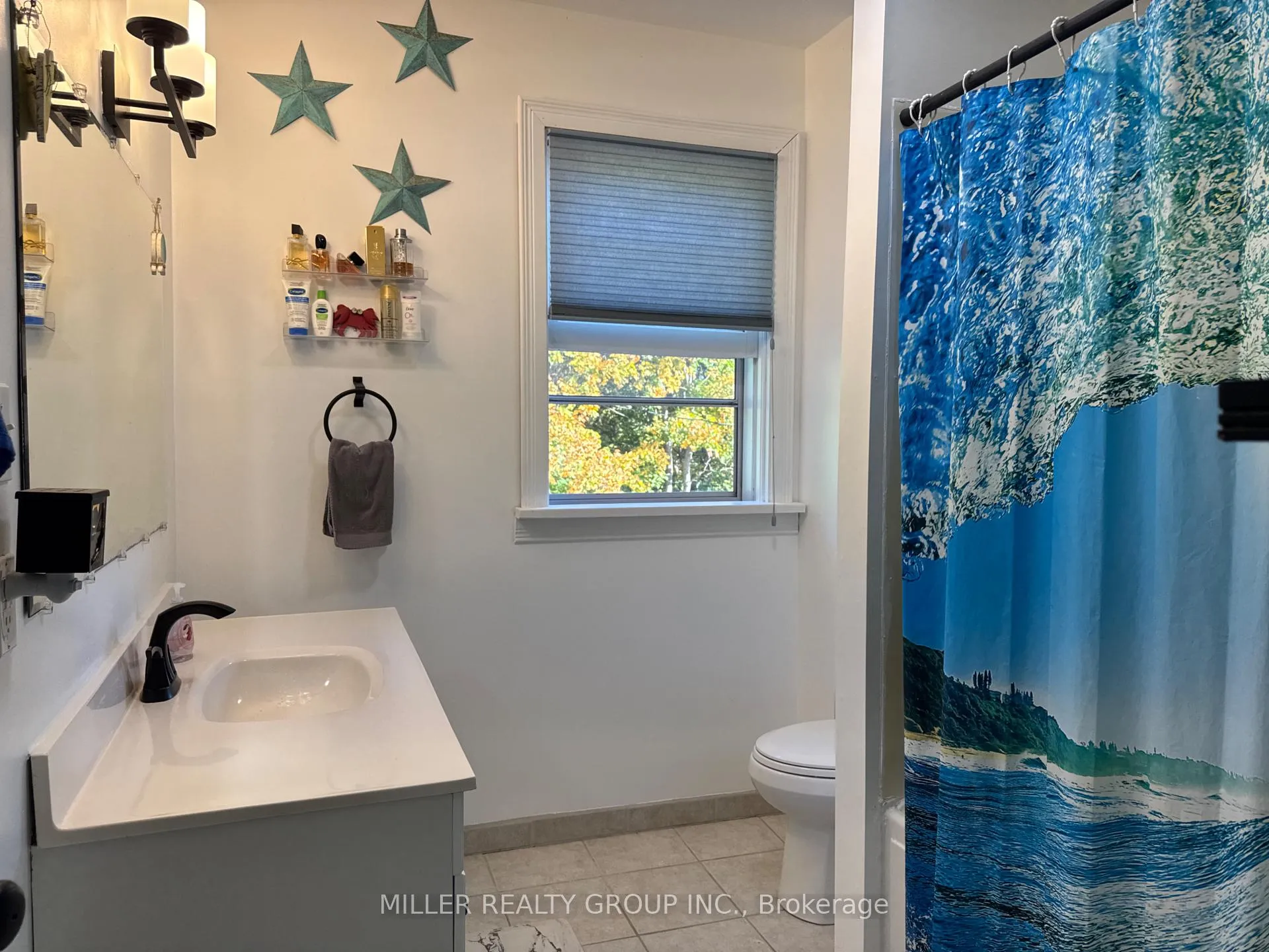 Photo 10 of 439 Browning Street, Temiskaming Shores, Haileybury — HOMEH