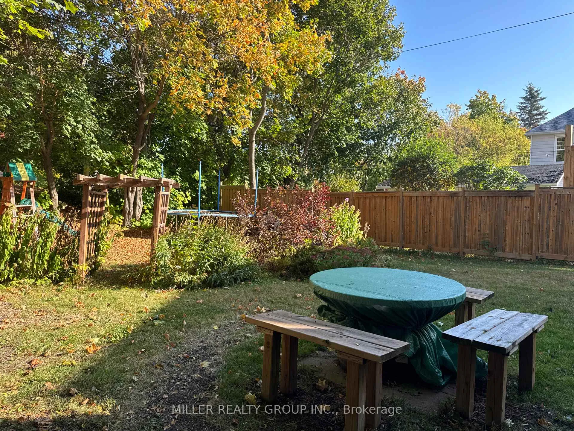 Photo 12 of 439 Browning Street, Temiskaming Shores, Haileybury — HOMEH