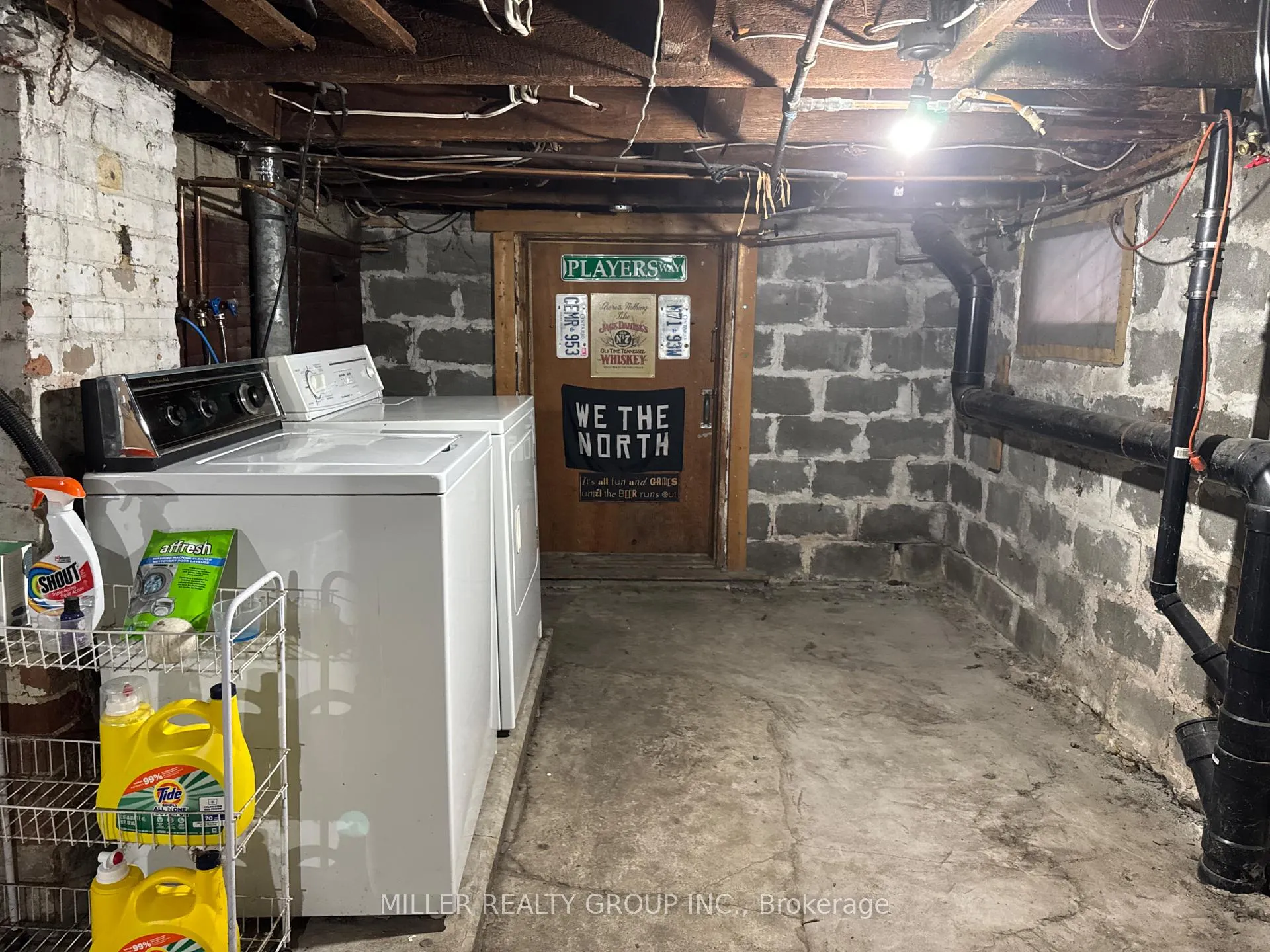 Photo 13 of 439 Browning Street, Temiskaming Shores, Haileybury — HOMEH