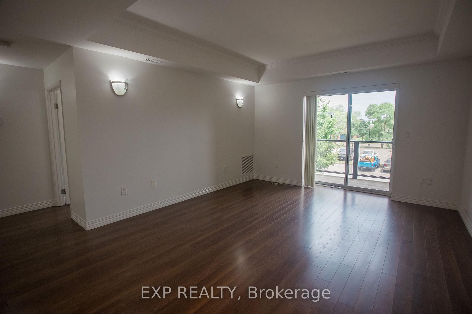 Photo 6 of Unit 201, 141 Vansickle Road, St. Catharines, Rykert/Vansickle — HOMEH