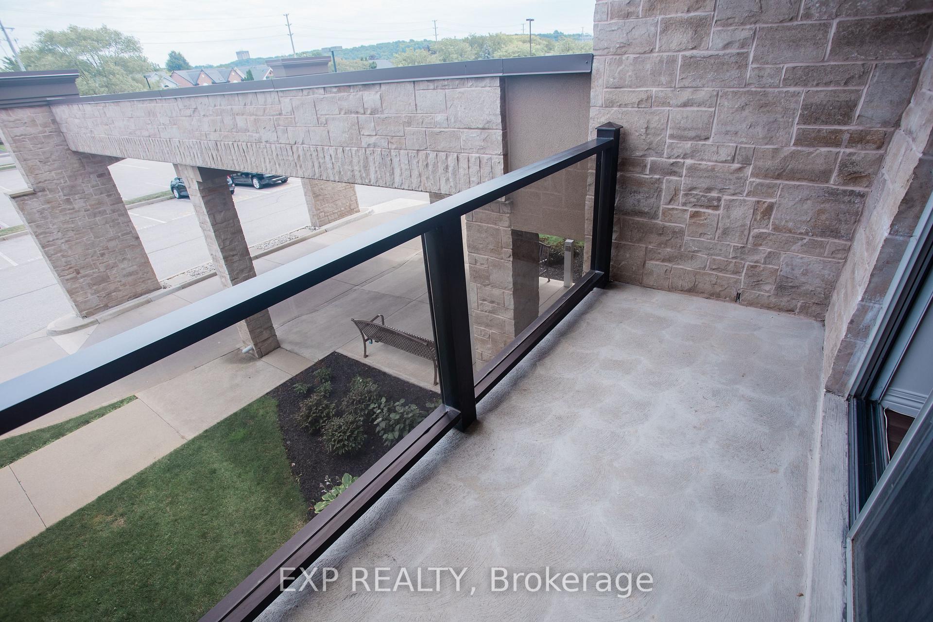 Photo 9 of Unit 201, 141 Vansickle Road, St. Catharines, Rykert/Vansickle — HOMEH
