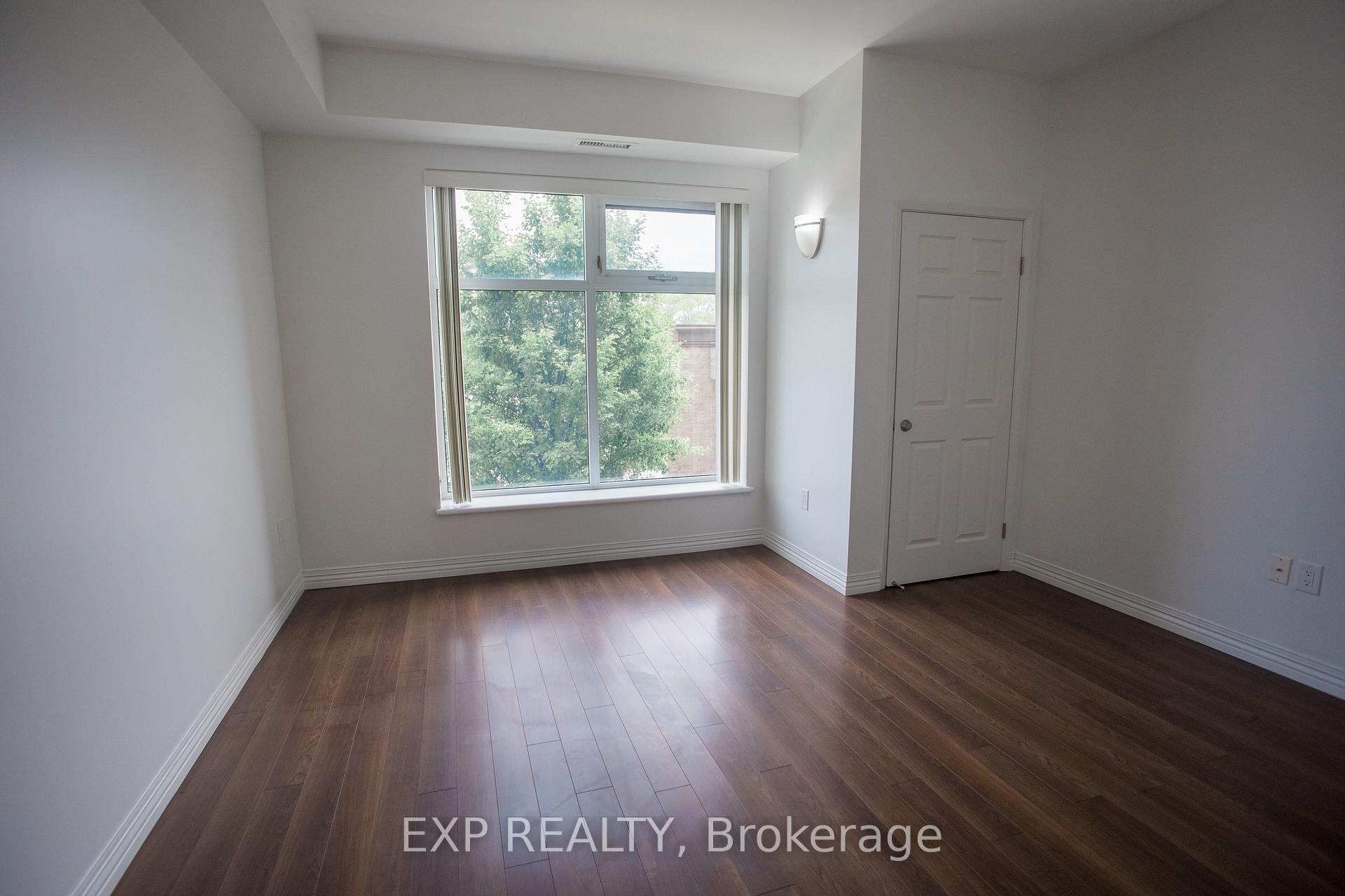 Photo 10 of Unit 201, 141 Vansickle Road, St. Catharines, Rykert/Vansickle — HOMEH