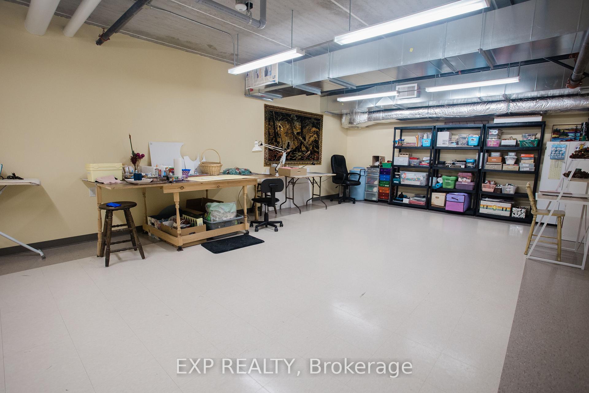 Photo 46 of Unit 201, 141 Vansickle Road, St. Catharines, Rykert/Vansickle — HOMEH