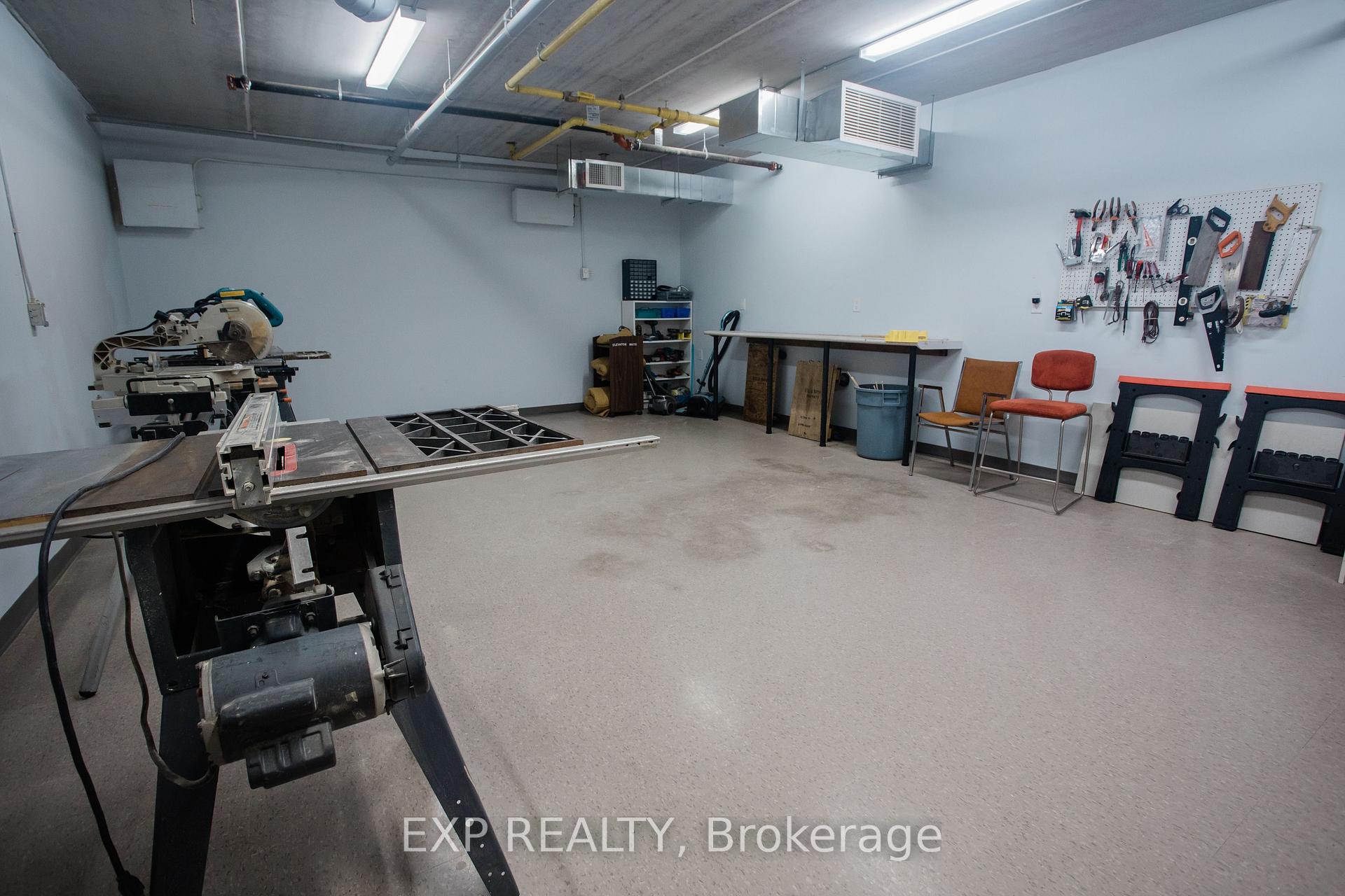 Photo 48 of Unit 201, 141 Vansickle Road, St. Catharines, Rykert/Vansickle — HOMEH