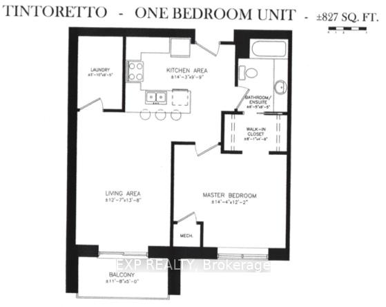 Photo 50 of Unit 201, 141 Vansickle Road, St. Catharines, Rykert/Vansickle — HOMEH