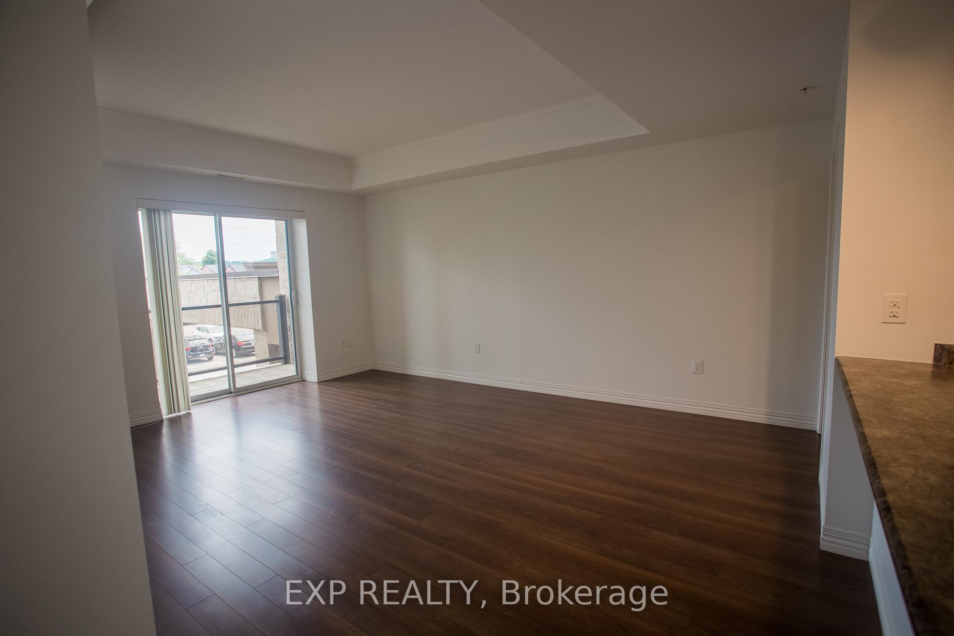 Photo 24 of Unit 201, 141 Vansickle Road, St. Catharines, Rykert/Vansickle — HOMEH