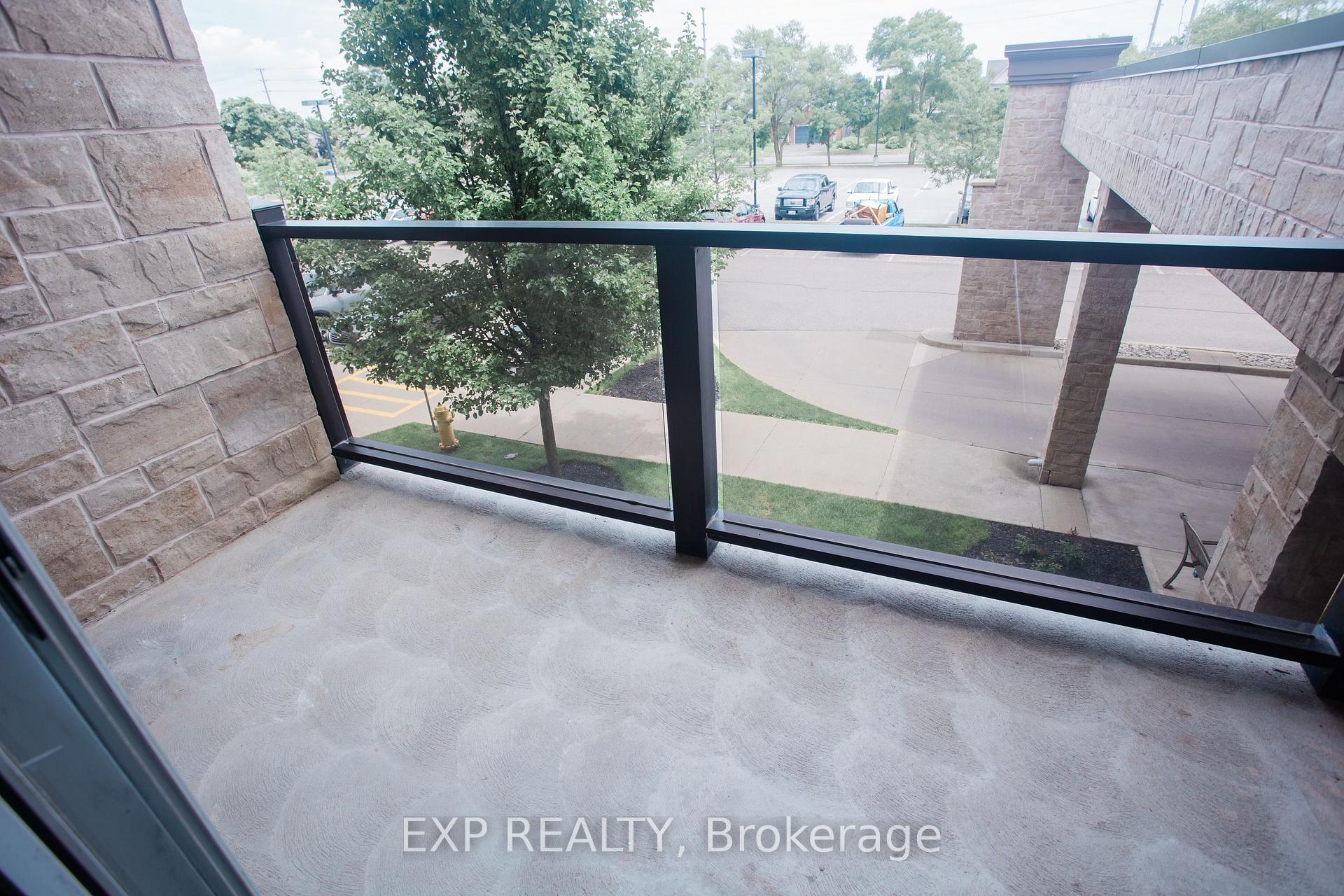 Photo 27 of Unit 201, 141 Vansickle Road, St. Catharines, Rykert/Vansickle — HOMEH