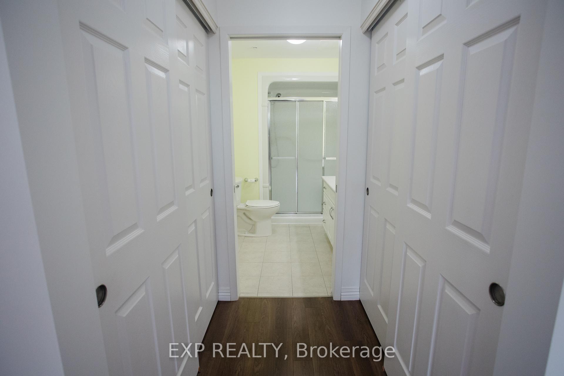 Photo 31 of Unit 201, 141 Vansickle Road, St. Catharines, Rykert/Vansickle — HOMEH