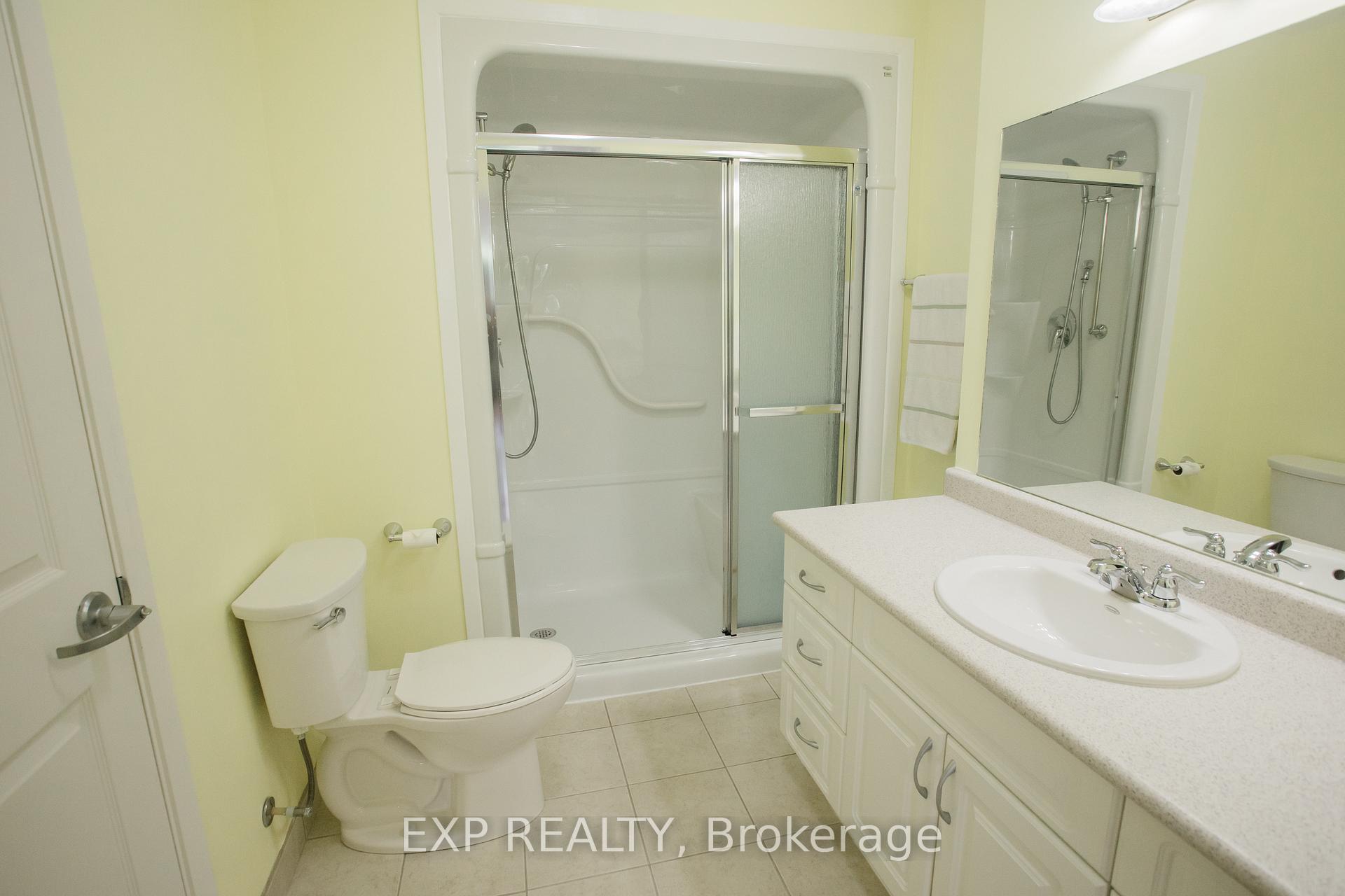 Photo 33 of Unit 201, 141 Vansickle Road, St. Catharines, Rykert/Vansickle — HOMEH