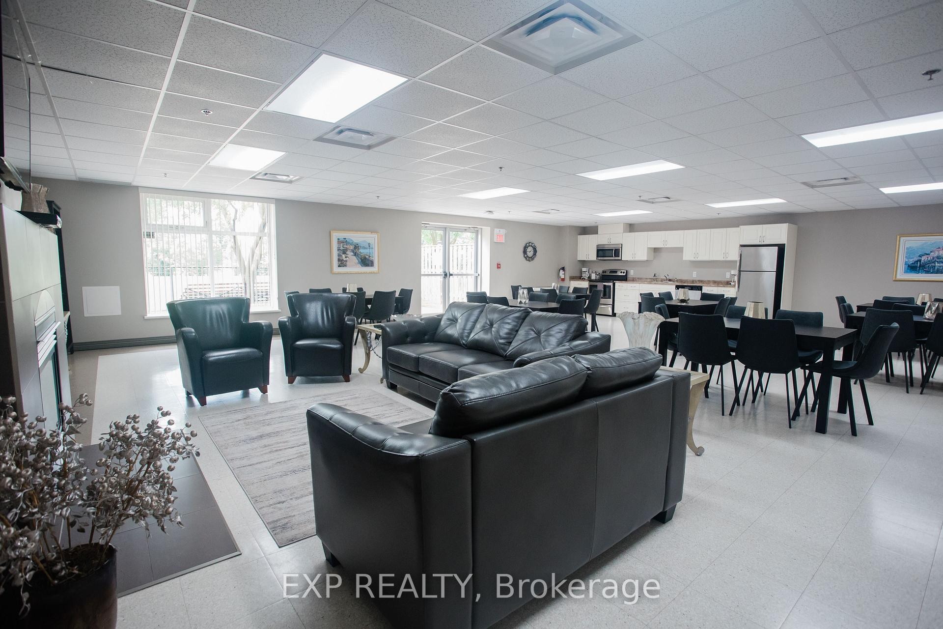 Photo 36 of Unit 201, 141 Vansickle Road, St. Catharines, Rykert/Vansickle — HOMEH