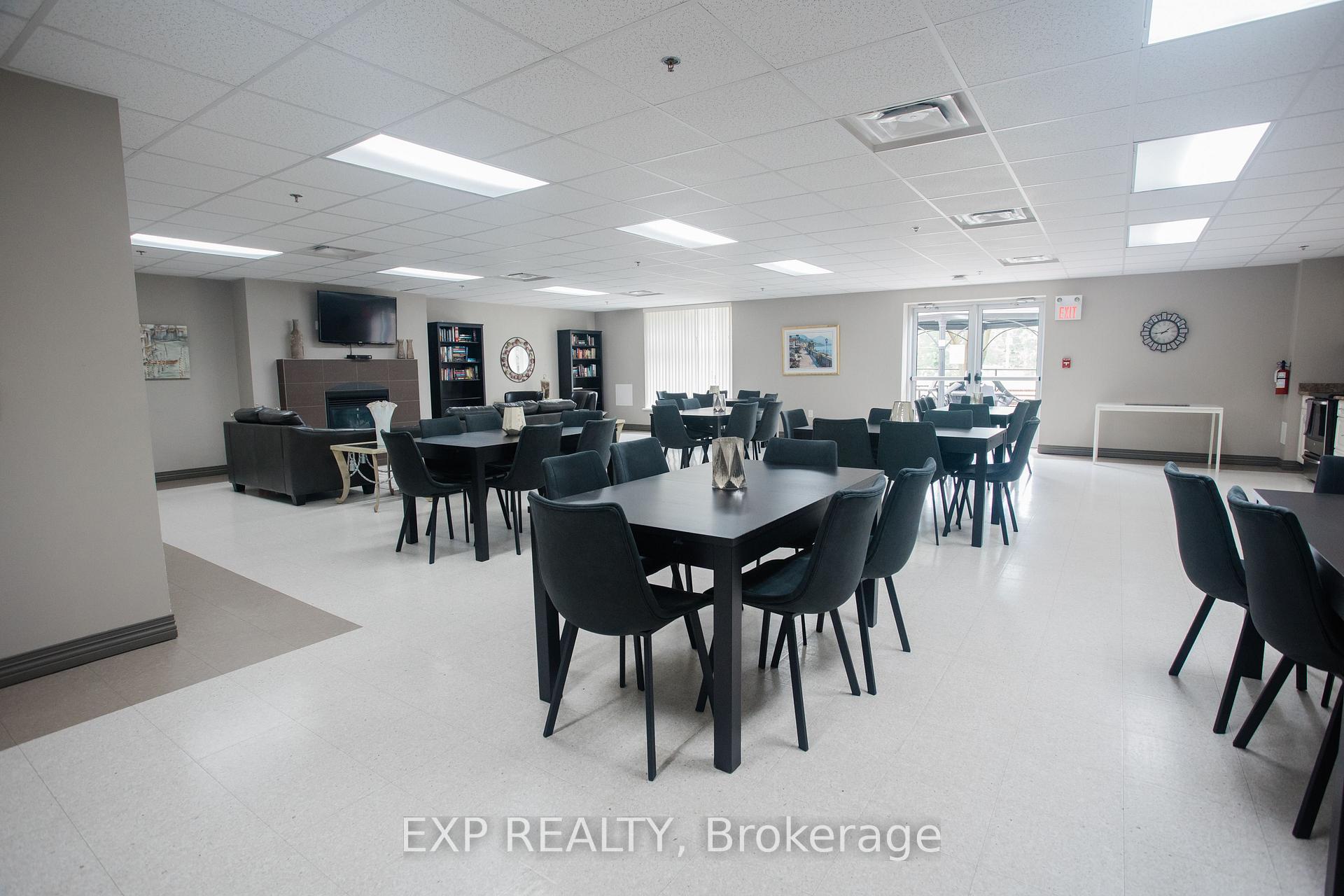 Photo 37 of Unit 201, 141 Vansickle Road, St. Catharines, Rykert/Vansickle — HOMEH