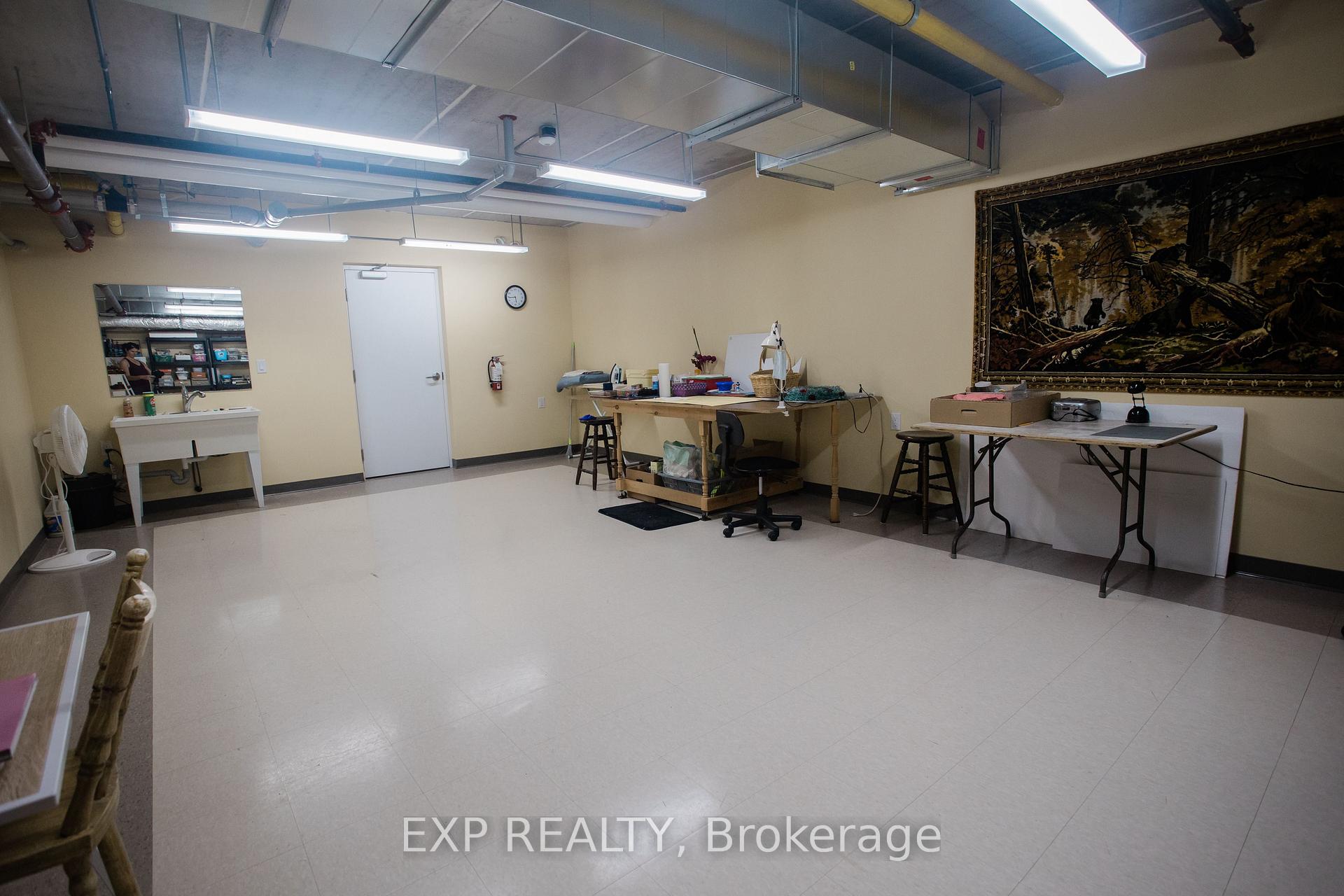 Photo 42 of Unit 201, 141 Vansickle Road, St. Catharines, Rykert/Vansickle — HOMEH
