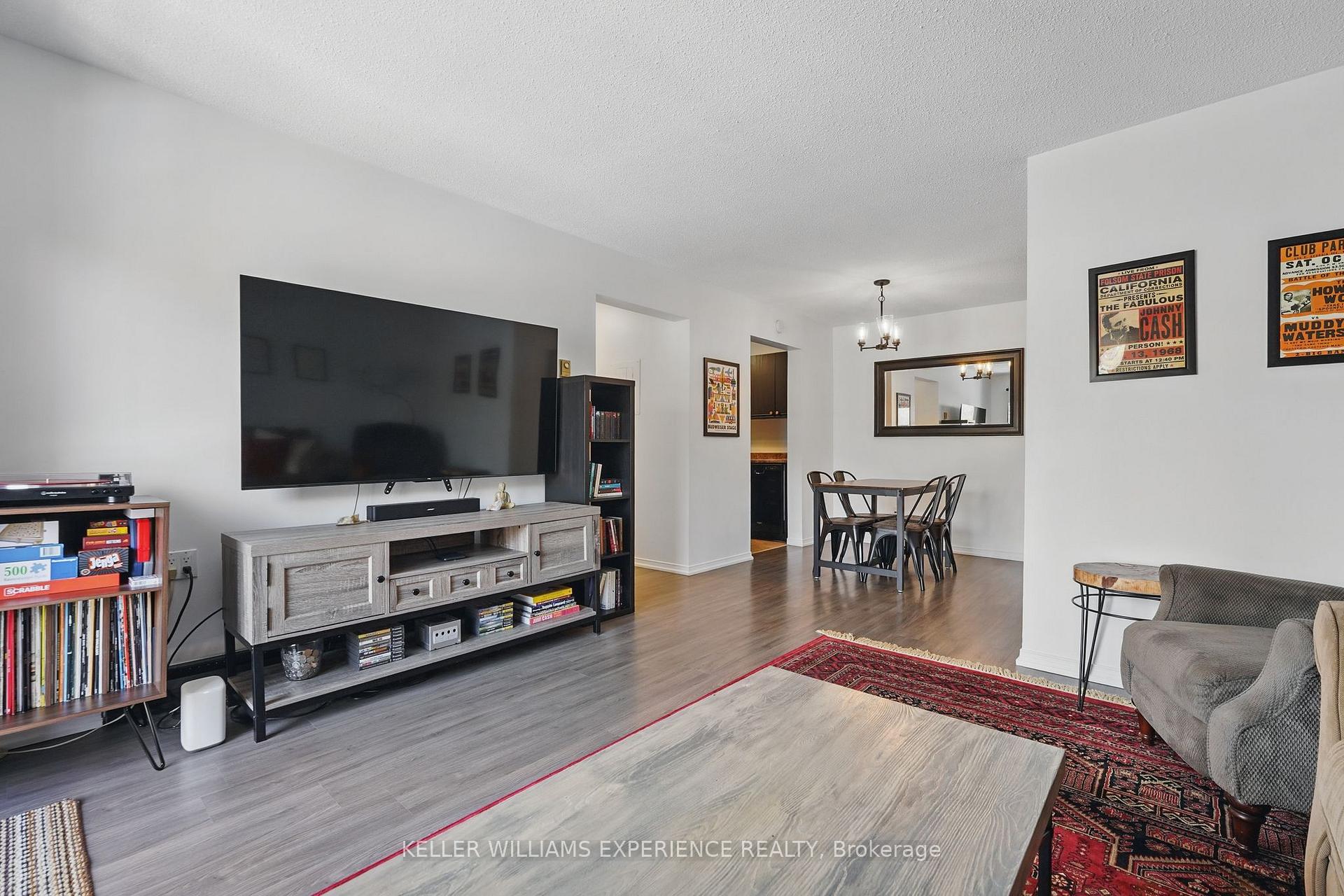 Photo 9 of Unit A12, 175 Edgehill Drive, Barrie, Letitia Heights — HOMEH