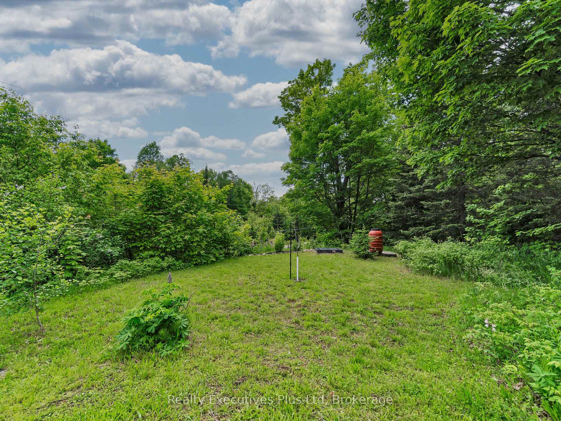 Photo 4 of 1908 Eagle Lake Road, Machar — HOMEH