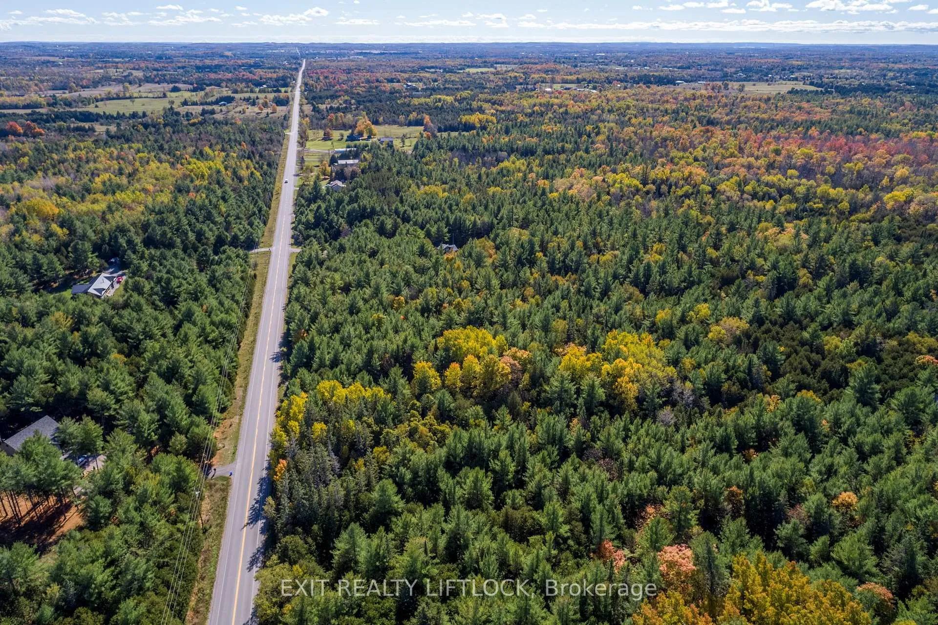 Photo of 590 County Rd 40