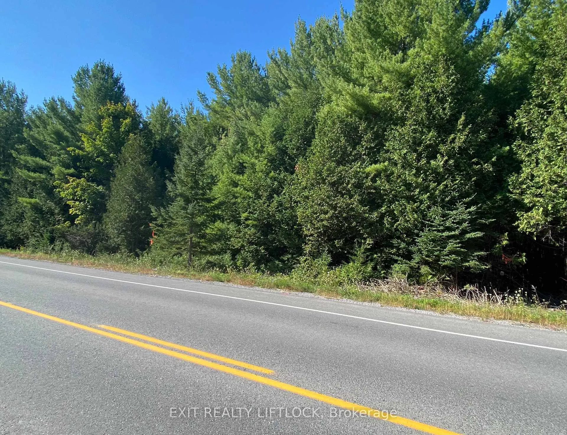 Photo 2 of 590 County Rd 40, Douro-Dummer — HOMEH