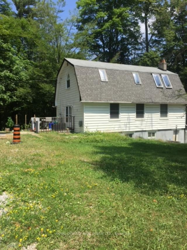 Photo 12 of 14421 Bathurst Street, Aurora, Aurora Highlands — HOMEH