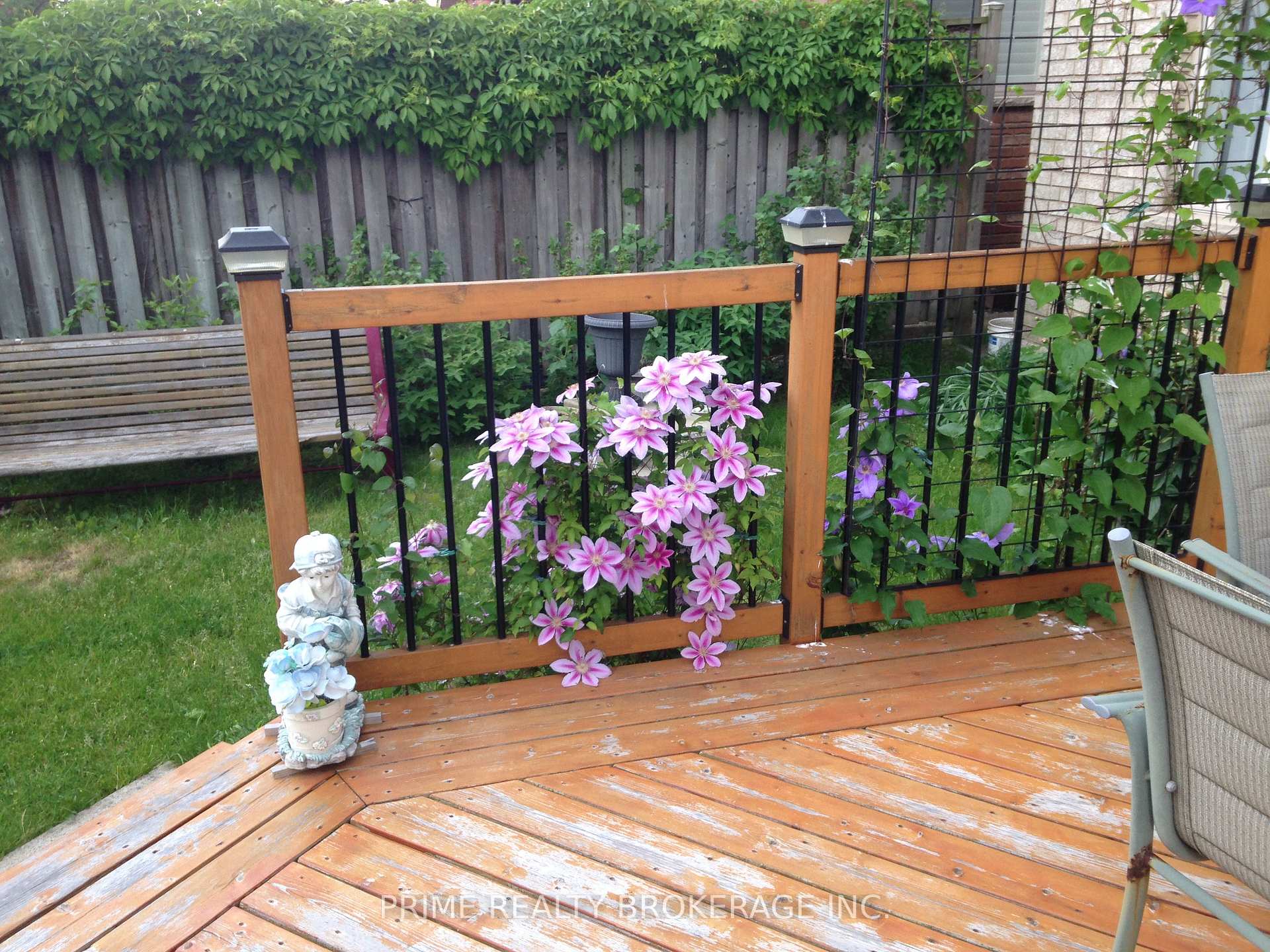 Photo 61 of 227 Hepburn Crescent, Hamilton, Mountview — HOMEH