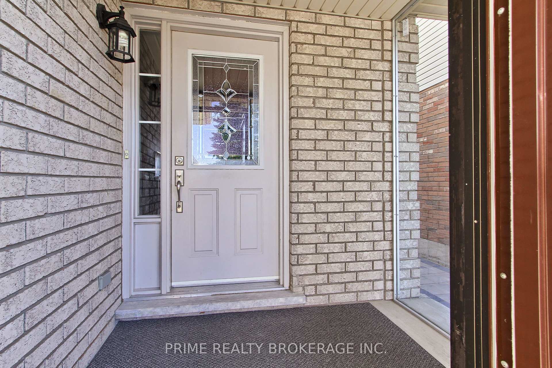 Photo 23 of 227 Hepburn Crescent, Hamilton, Mountview — HOMEH