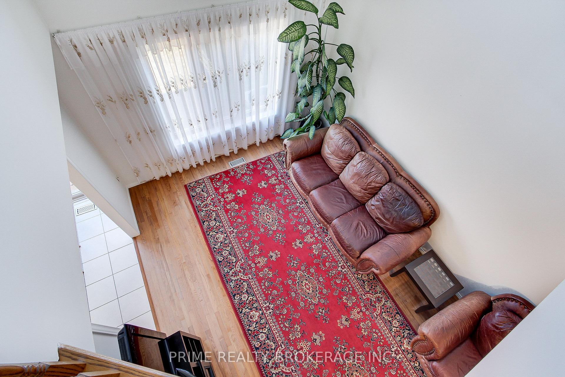 Photo 38 of 227 Hepburn Crescent, Hamilton, Mountview — HOMEH