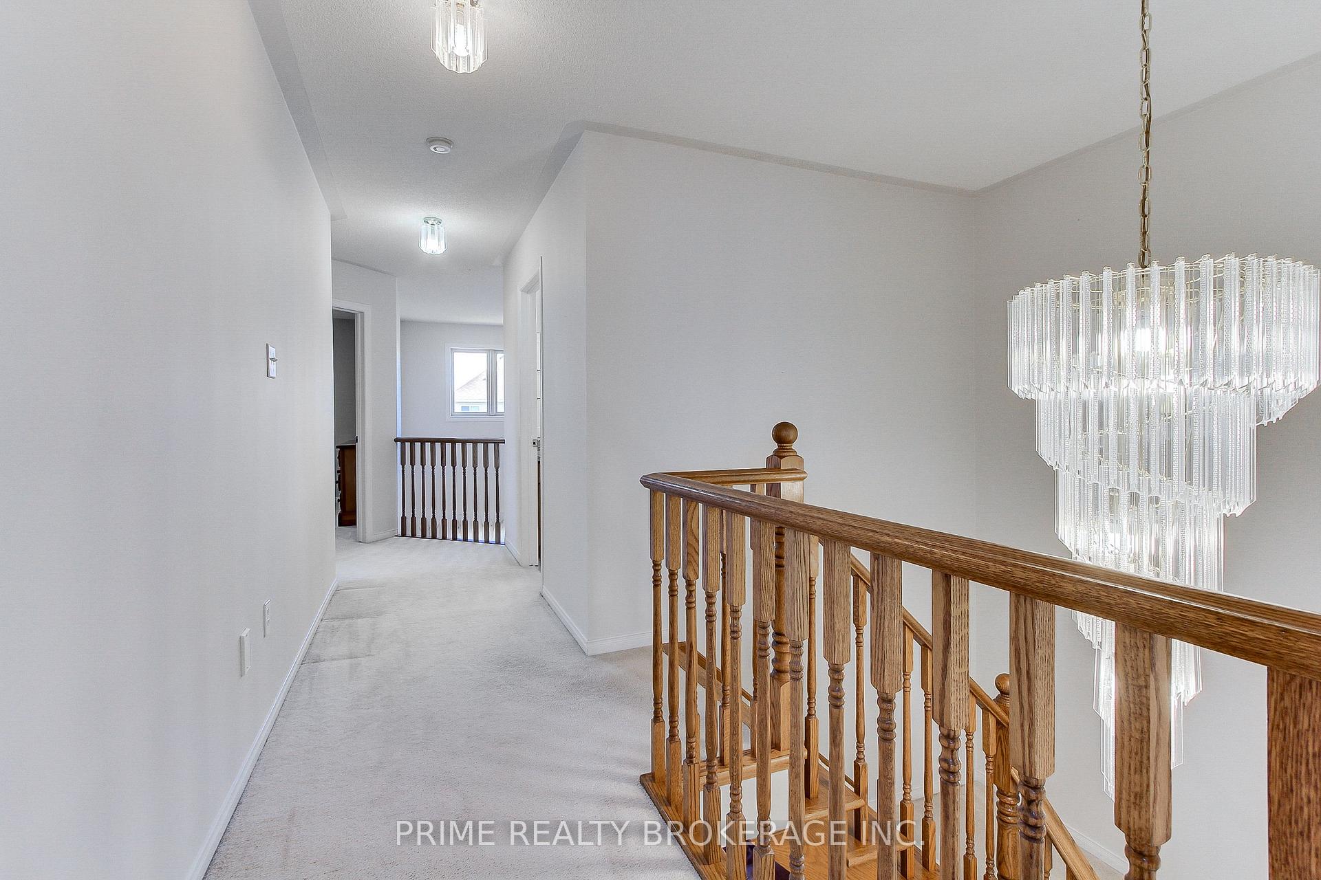 Photo 39 of 227 Hepburn Crescent, Hamilton, Mountview — HOMEH