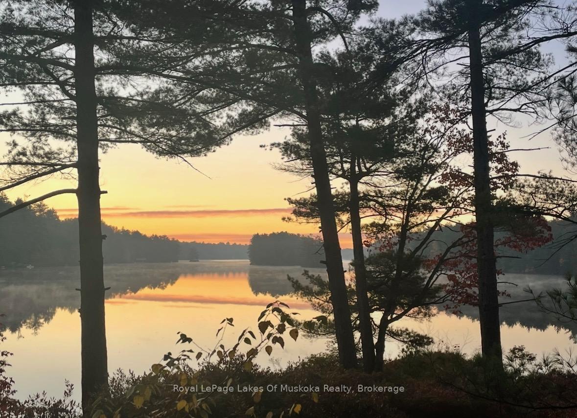 Photo 31 of 1 3LN Berkinshaw Island, Gravenhurst, Muskoka (S) — HOMEH