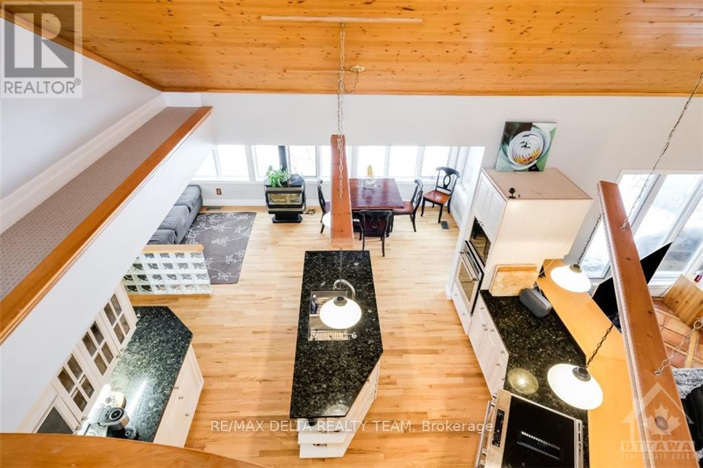Photo 21 of 4 Aleutian Road, Ottawa, Bruce Farm/Graham Park/Qualicum/Bellands — HOMEH