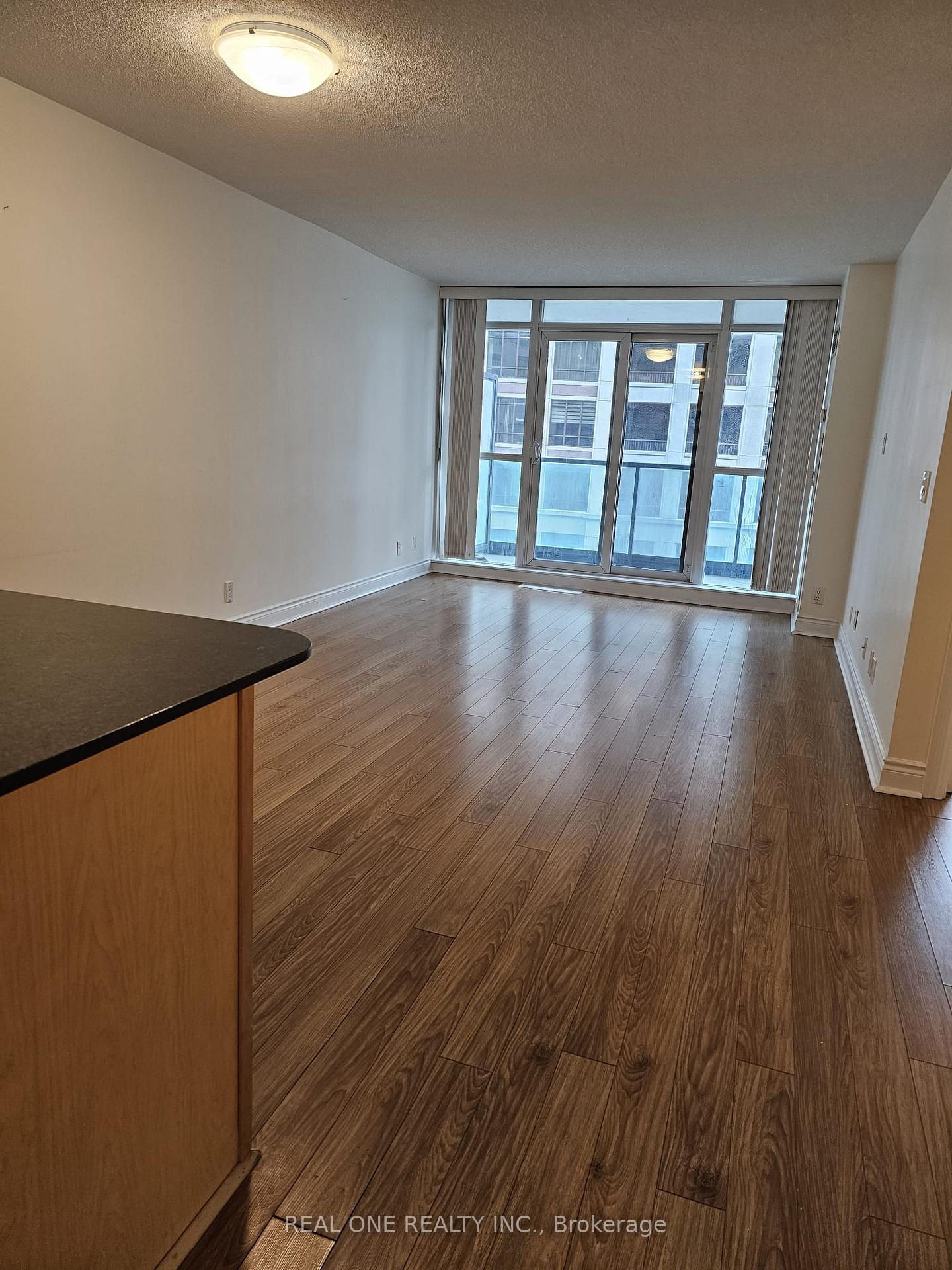 Photo 1 of Unit 509, 30 Clegg Road, Markham, Unionville — HOMEH