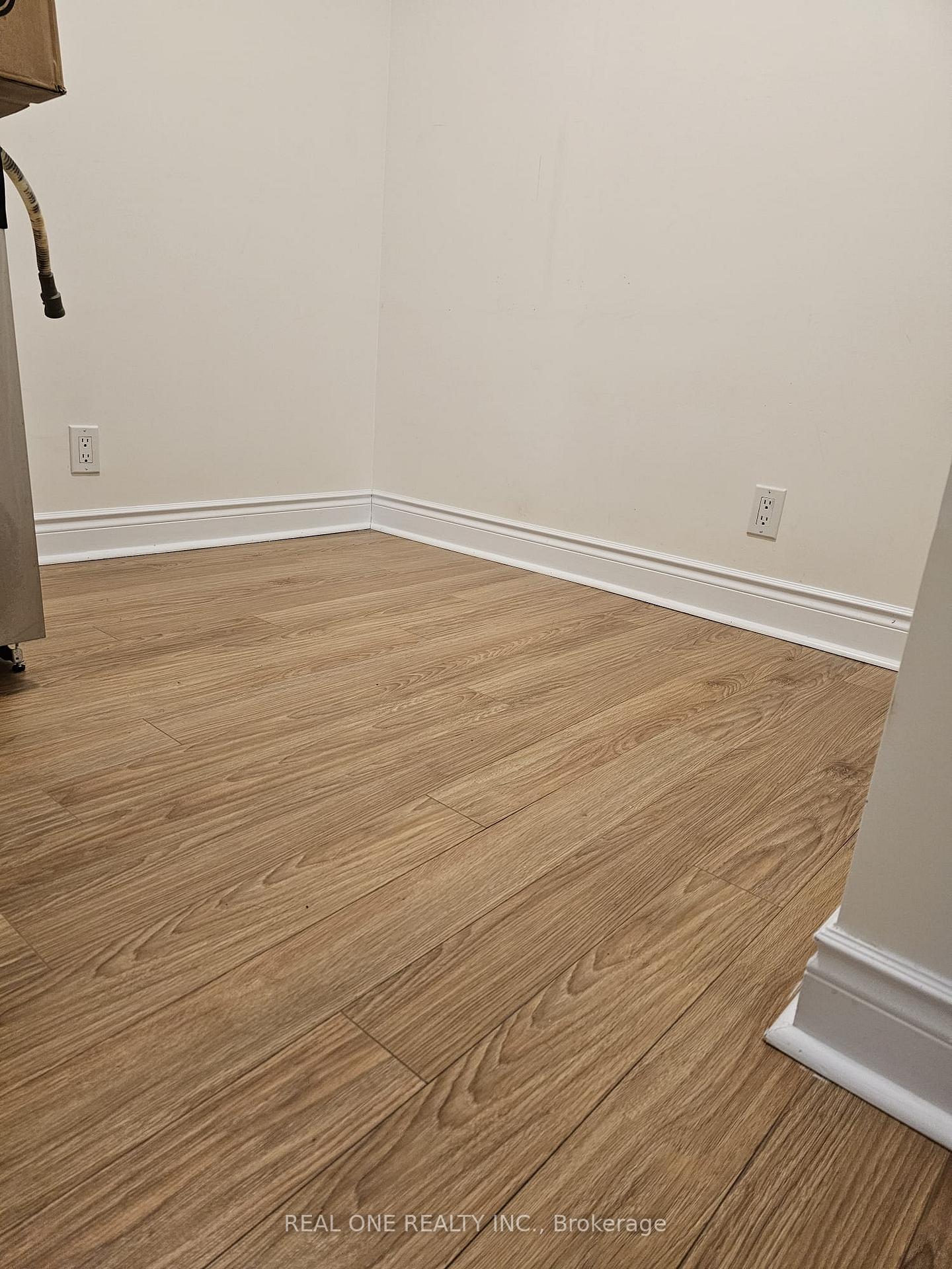 Photo 7 of Unit 509, 30 Clegg Road, Markham, Unionville — HOMEH