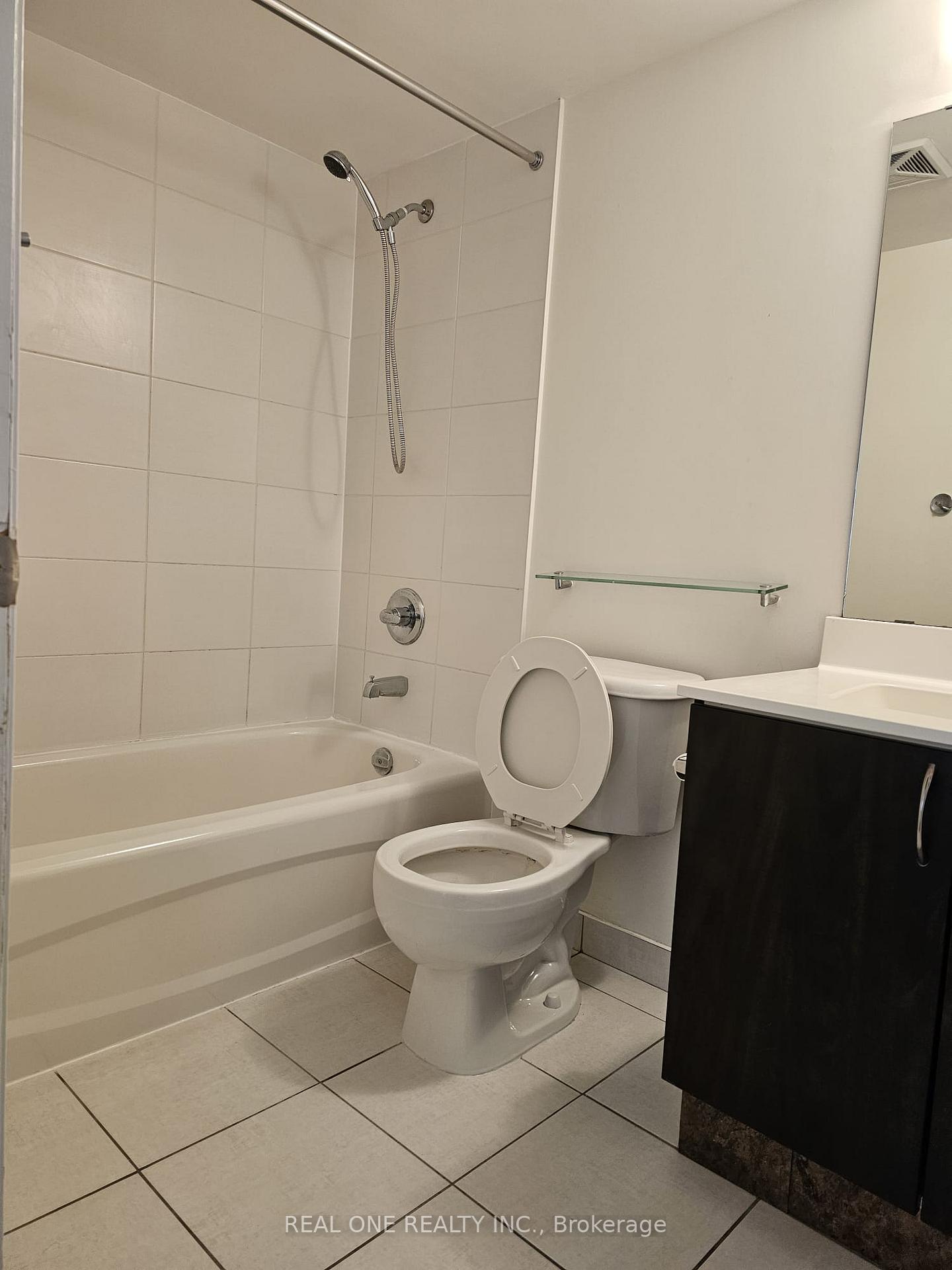 Photo 8 of Unit 509, 30 Clegg Road, Markham, Unionville — HOMEH