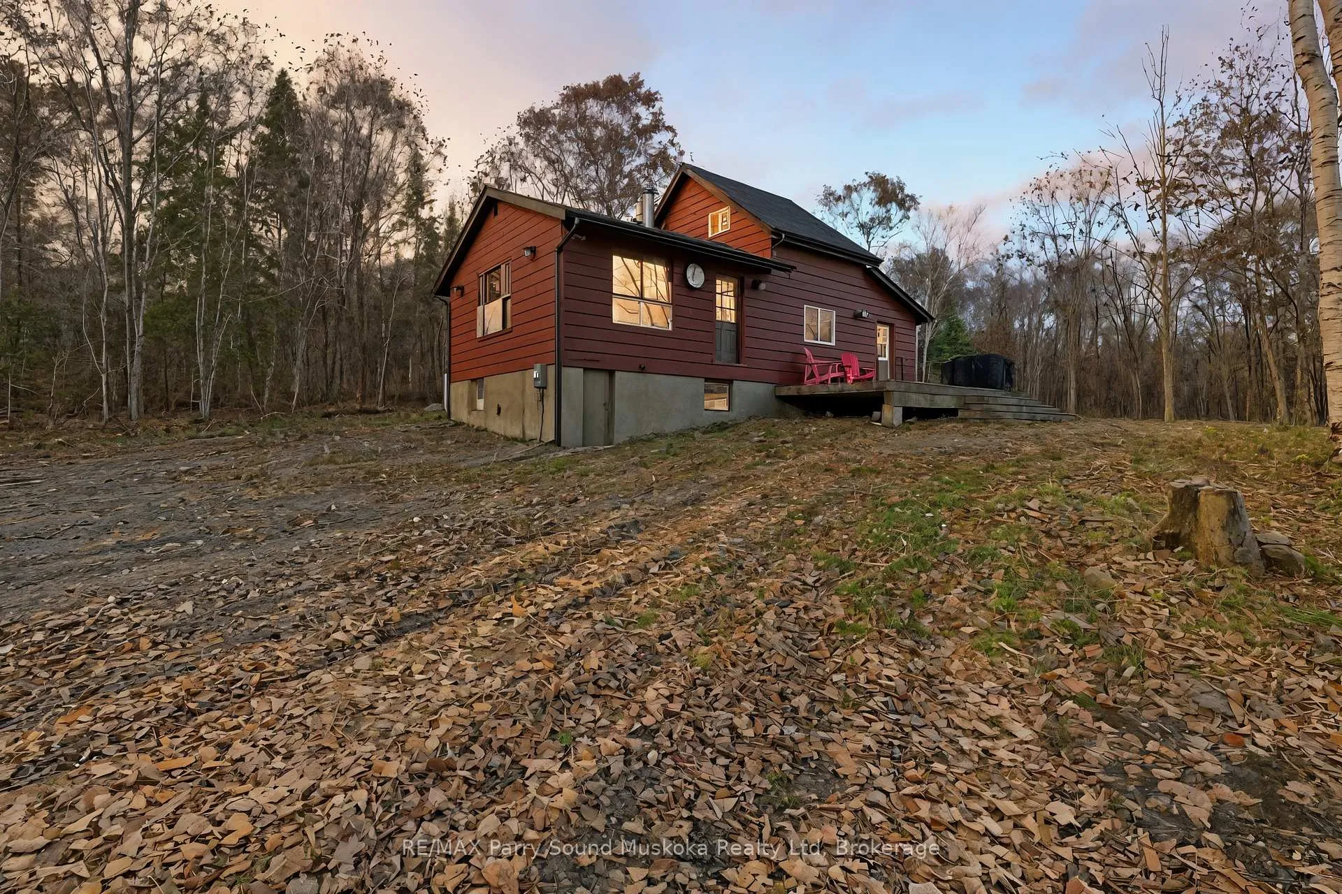 Photo 1 of 520 Centre Road, McKellar — HOMEH