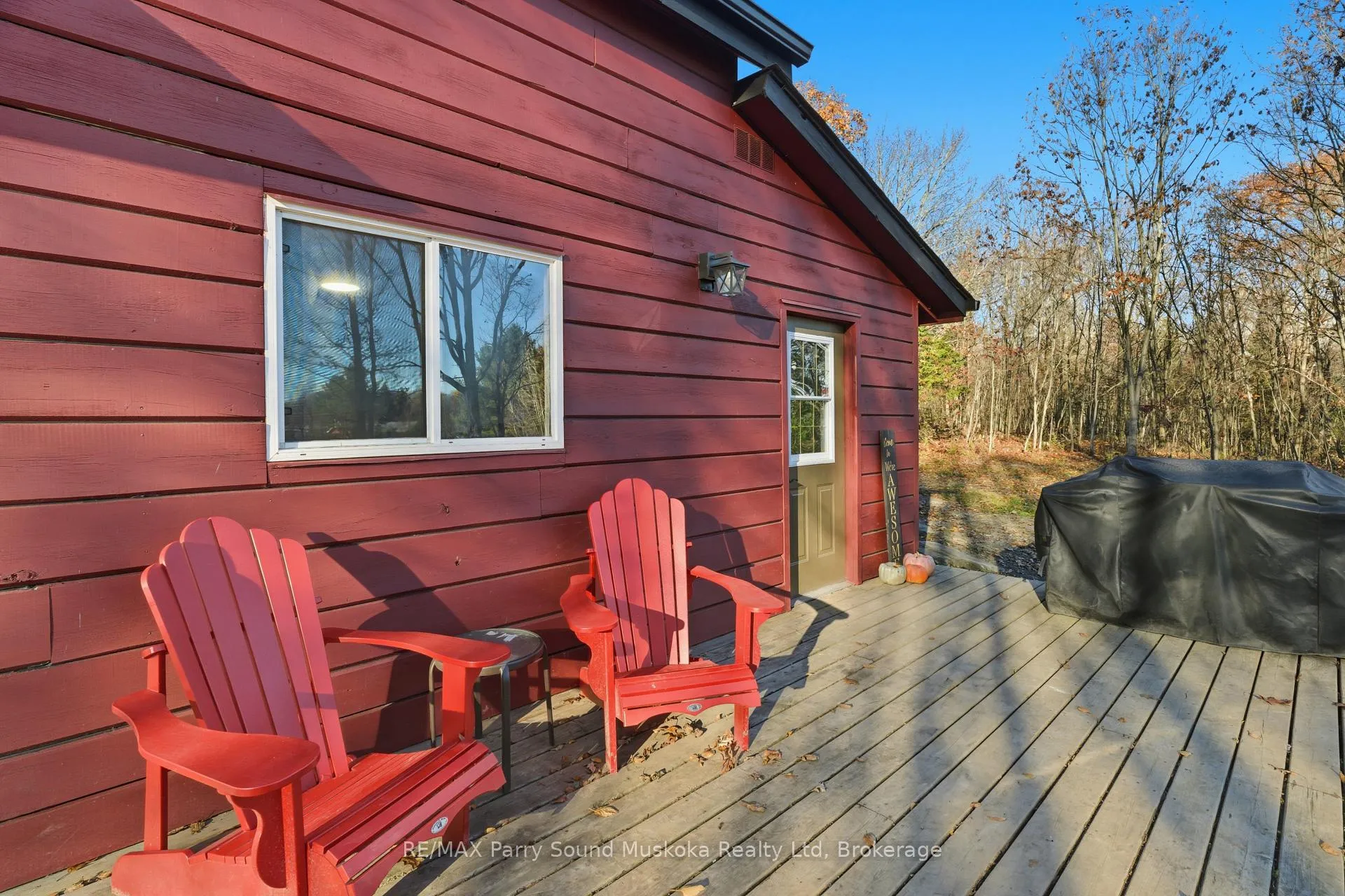 Photo 4 of 520 Centre Road, McKellar — HOMEH