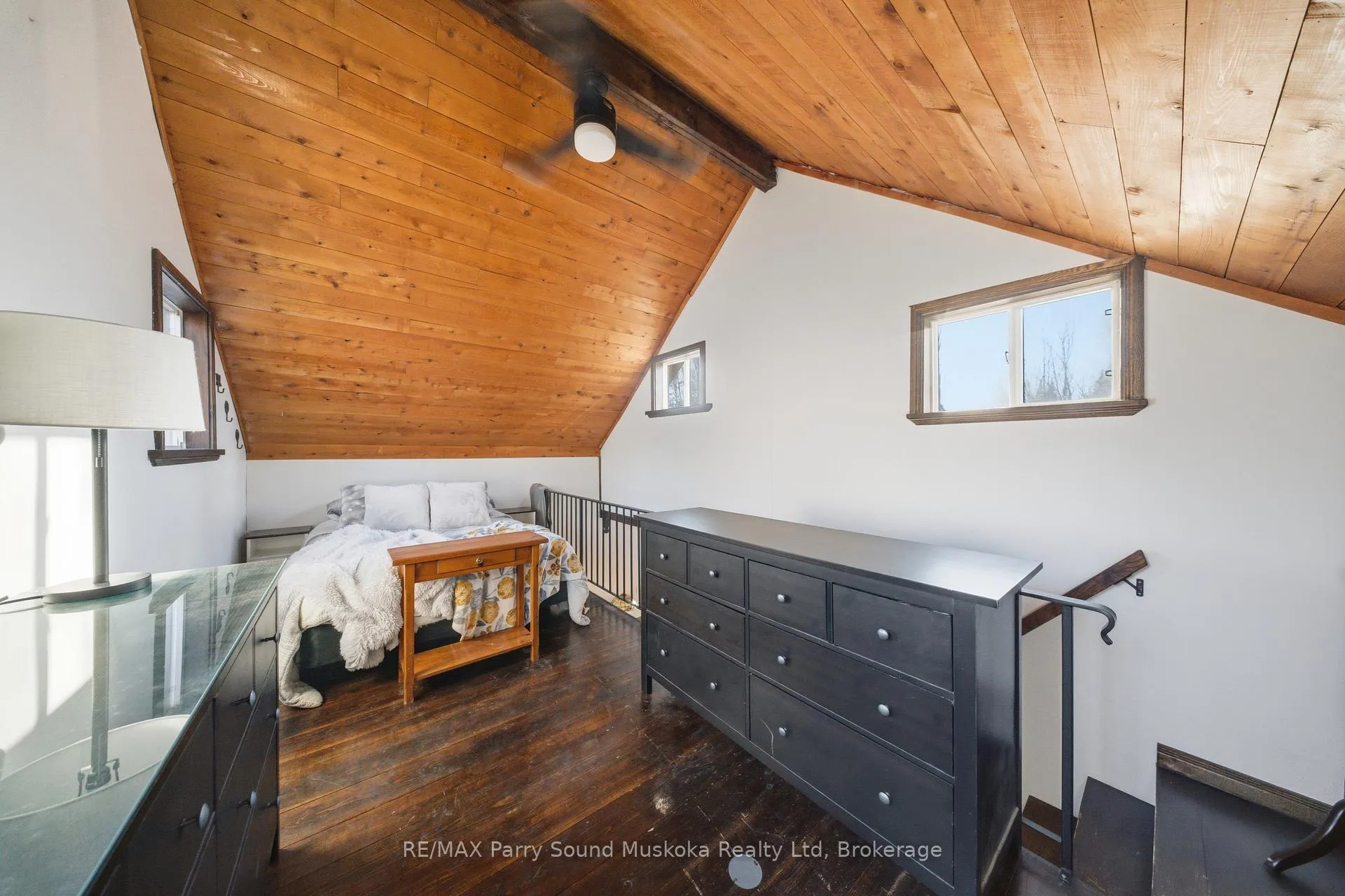 Photo 19 of 520 Centre Road, McKellar — HOMEH