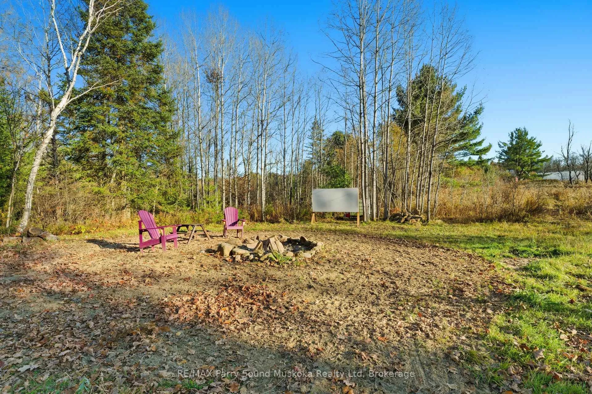 Photo 24 of 520 Centre Road, McKellar — HOMEH