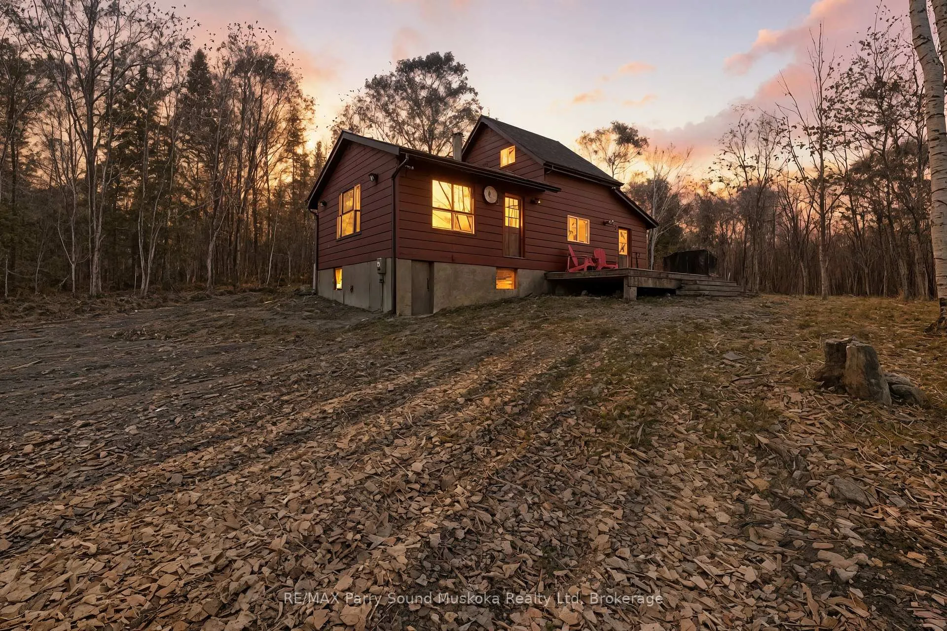 Photo 26 of 520 Centre Road, McKellar — HOMEH