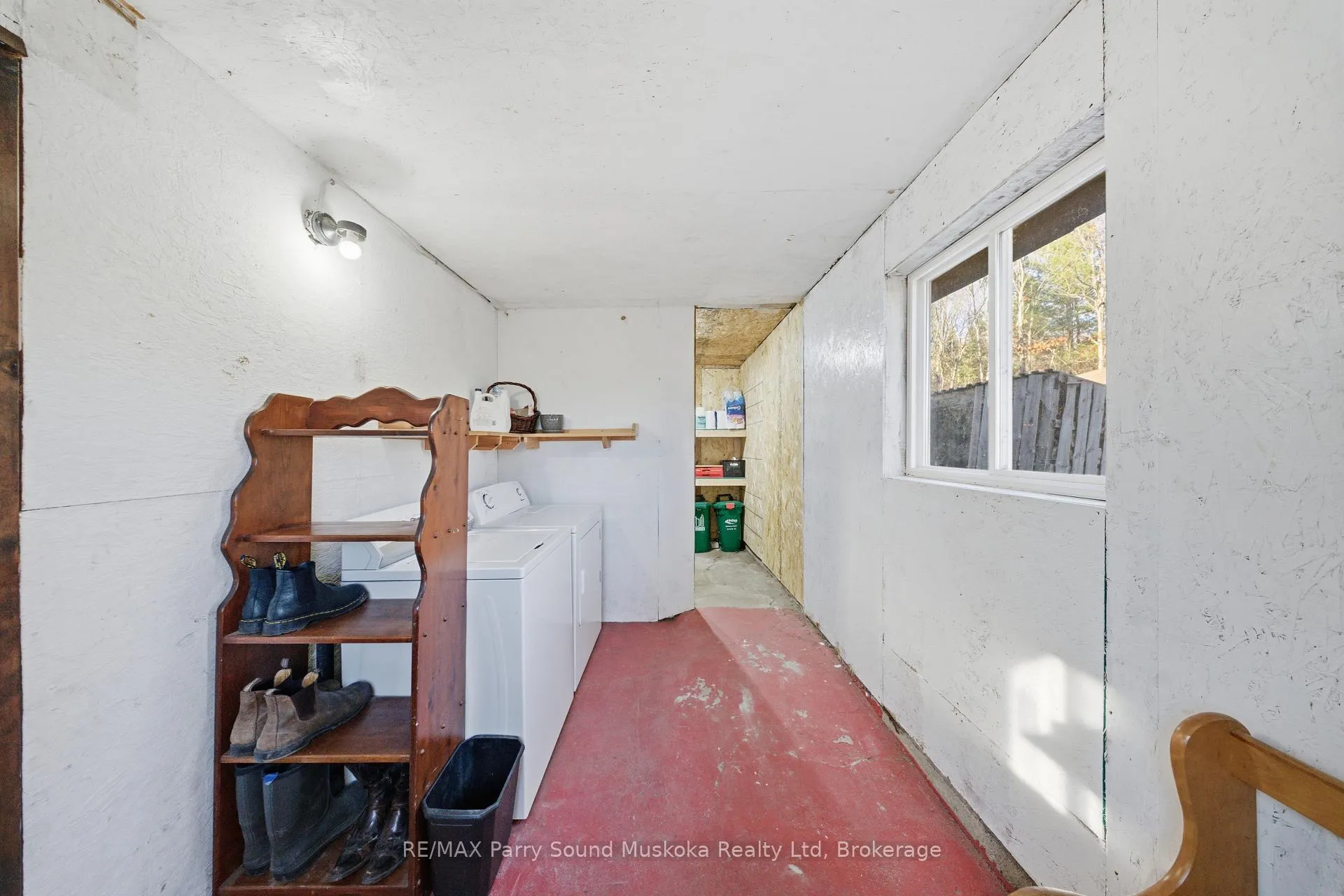 Photo 27 of 520 Centre Road, McKellar — HOMEH