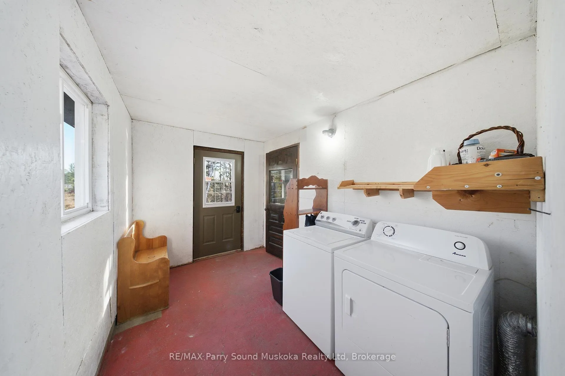 Photo 28 of 520 Centre Road, McKellar — HOMEH