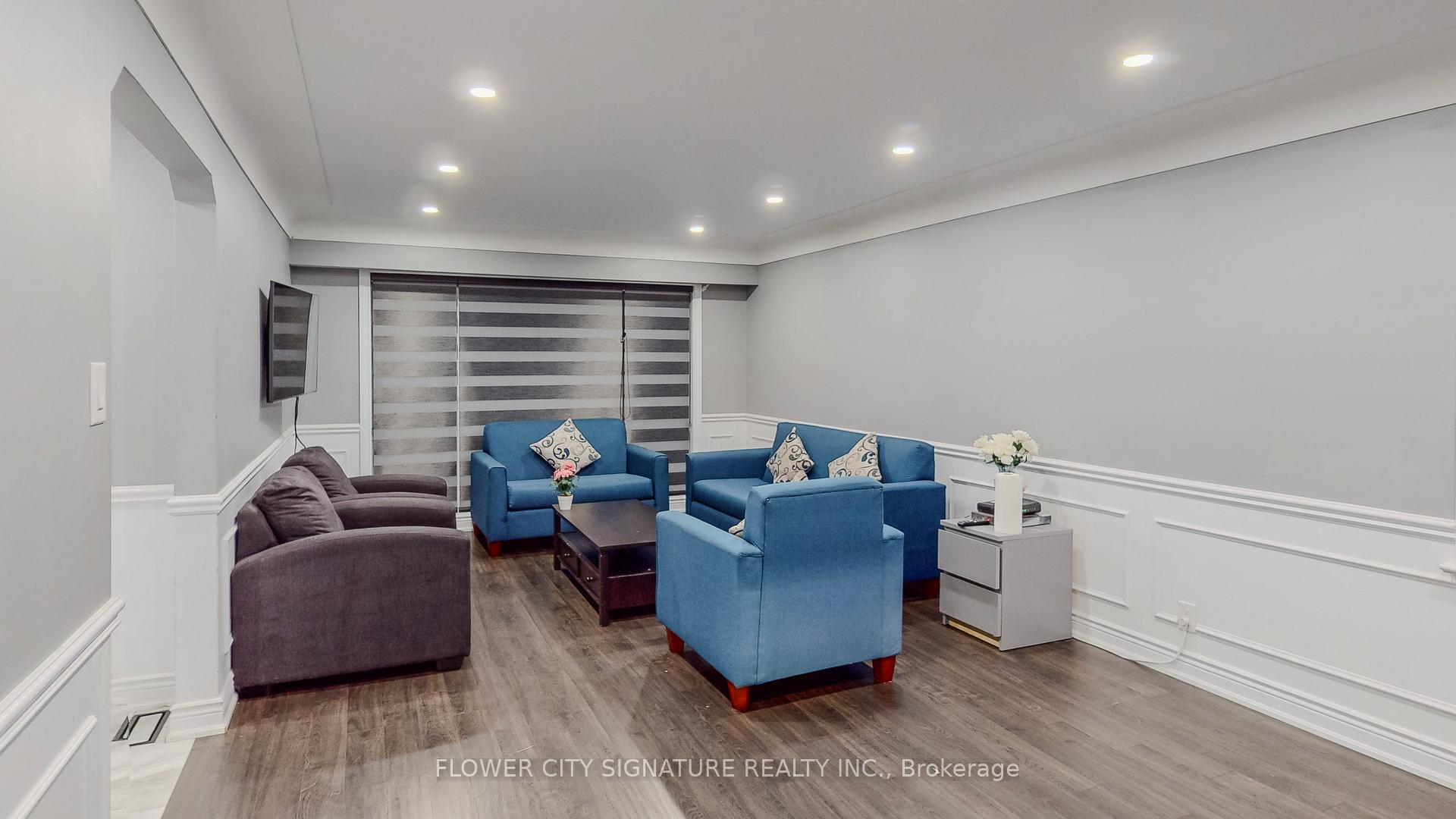 Photo 6 of 11 Rita Street, Hamilton, Dundas — HOMEH