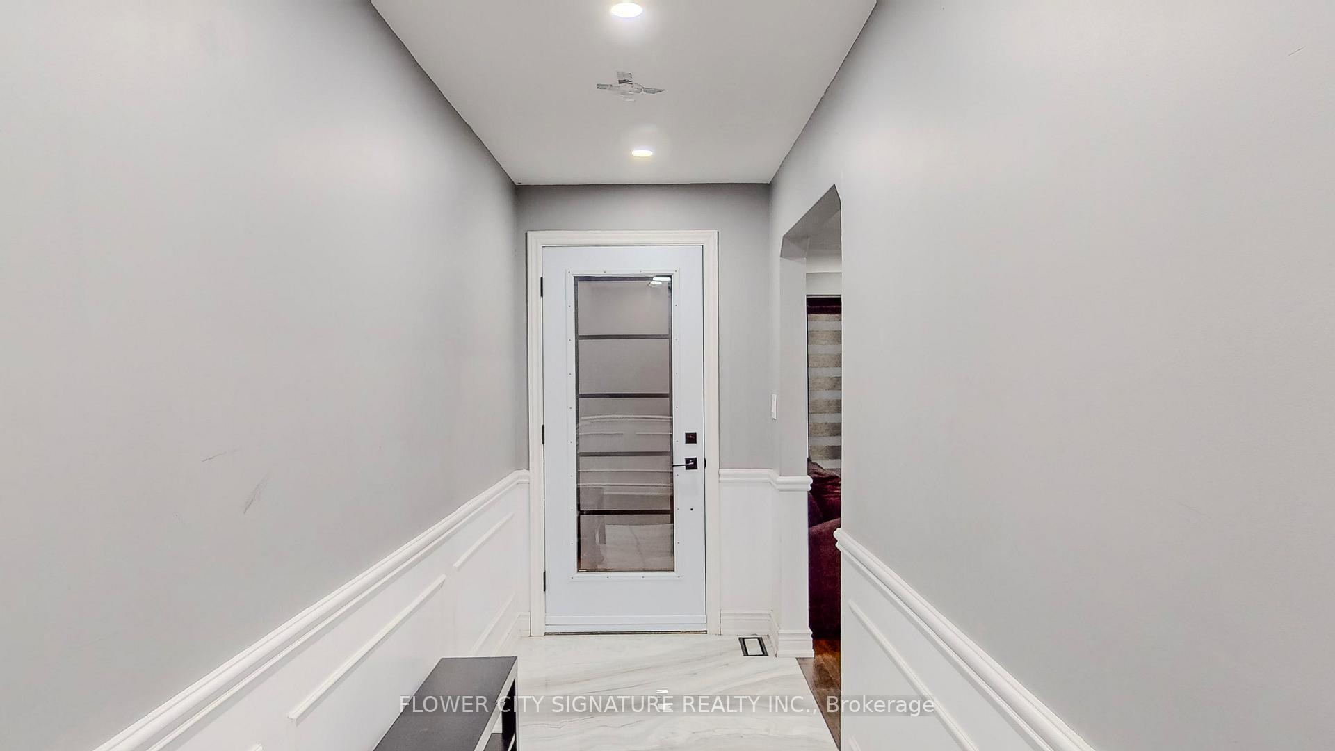 Photo 7 of 11 Rita Street, Hamilton, Dundas — HOMEH