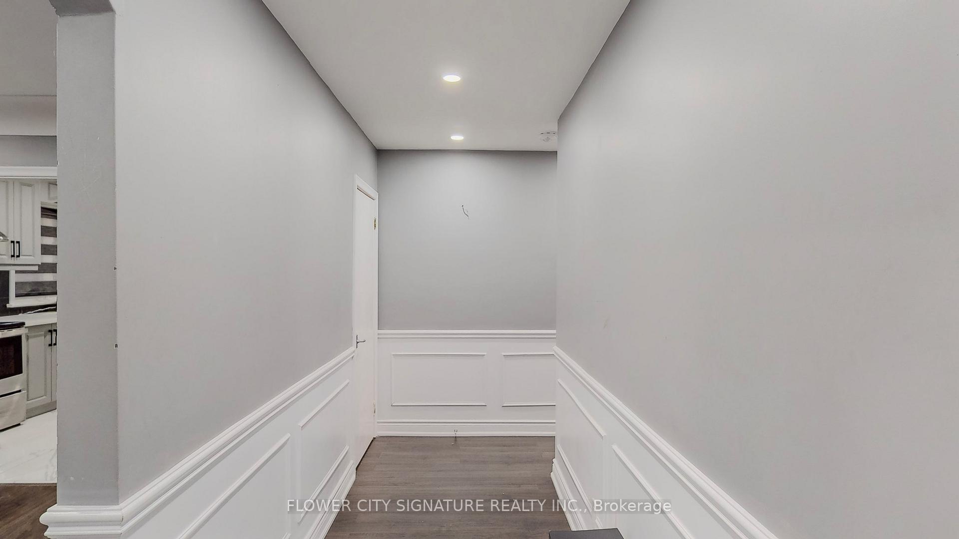 Photo 8 of 11 Rita Street, Hamilton, Dundas — HOMEH
