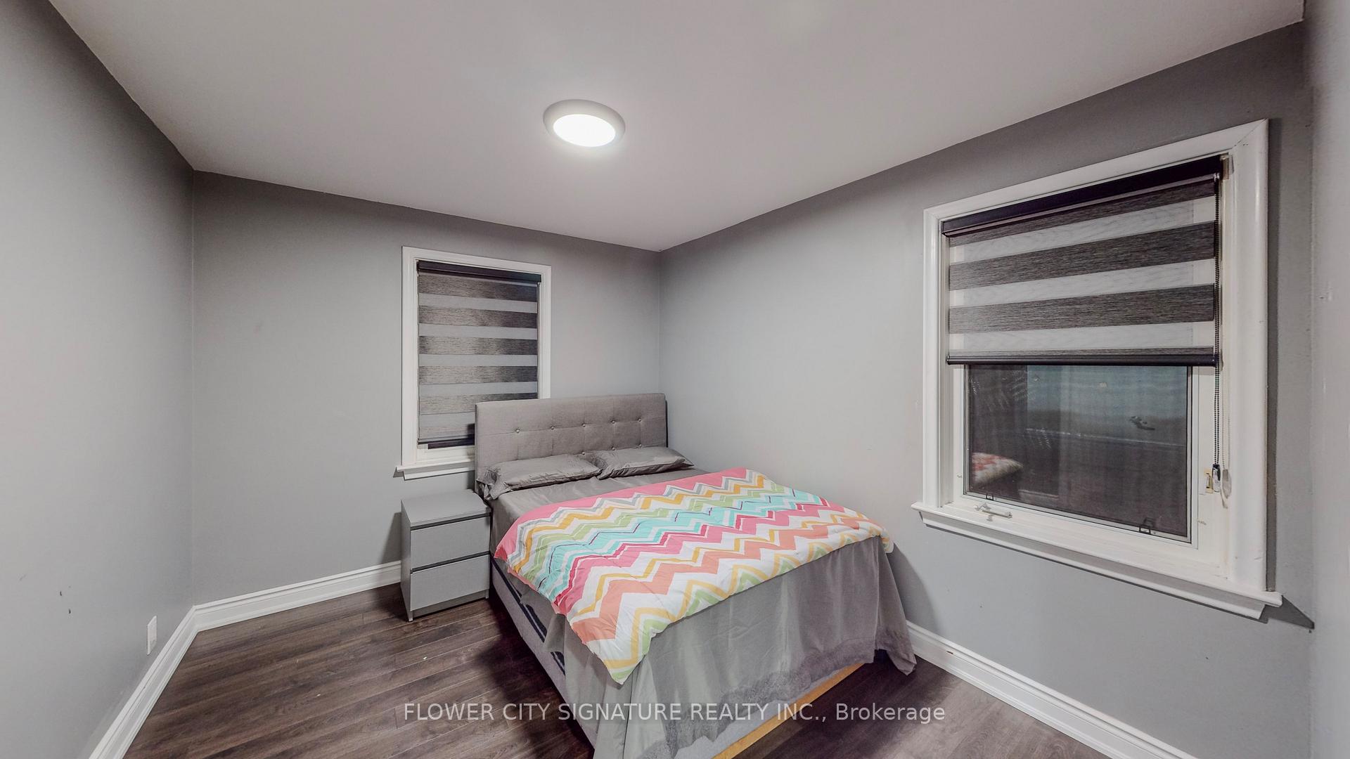 Photo 11 of 11 Rita Street, Hamilton, Dundas — HOMEH