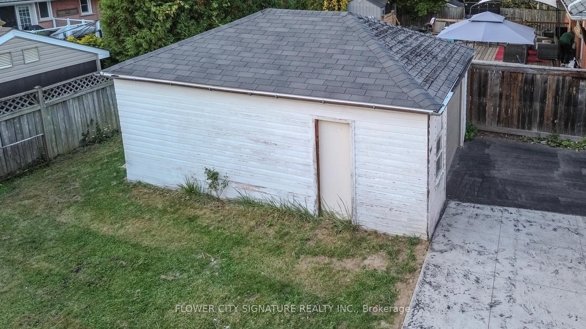Photo 44 of 11 Rita Street, Hamilton, Dundas — HOMEH