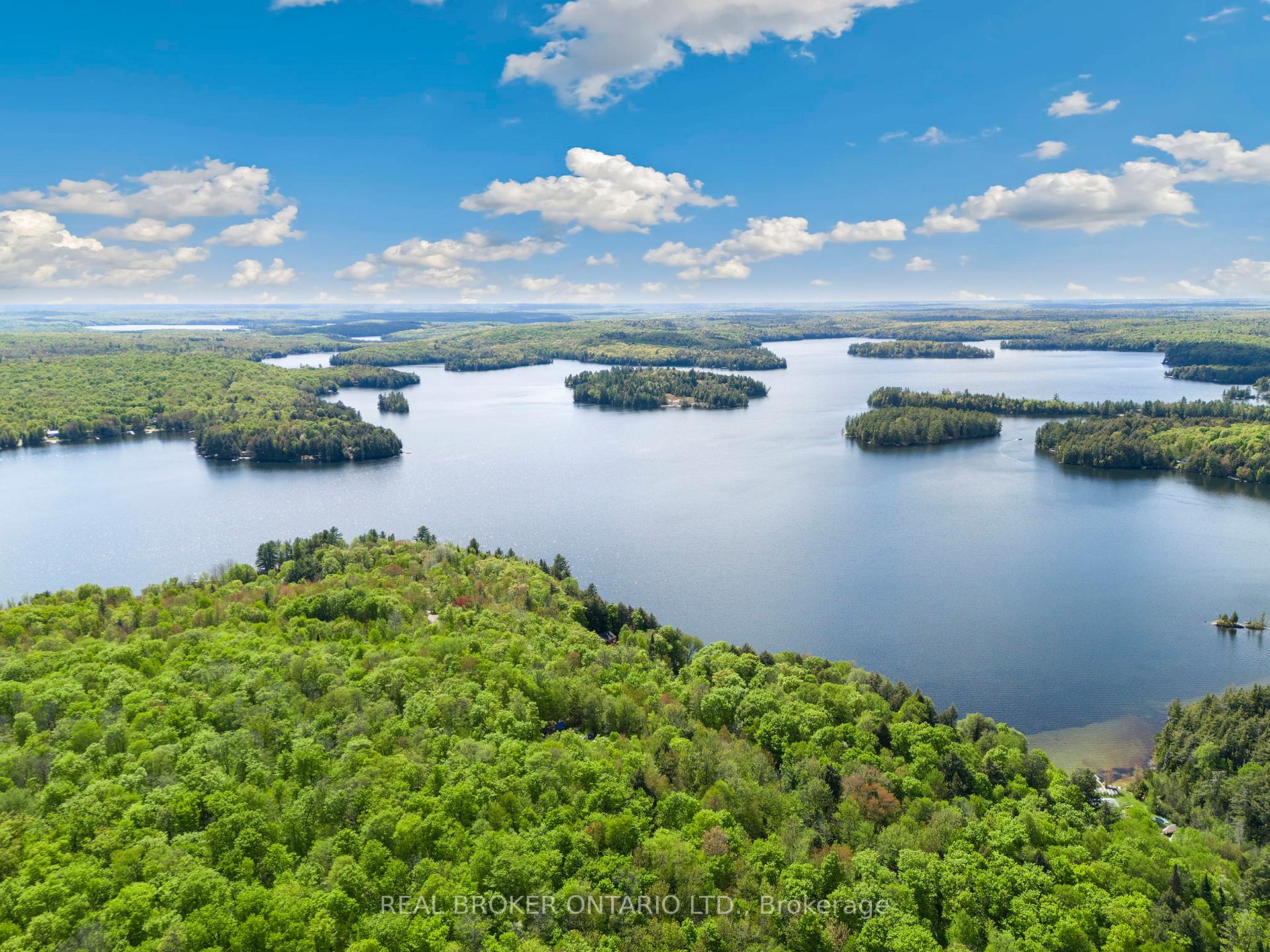 Photo 7 of 25 Ash Lane, Magnetawan — HOMEH