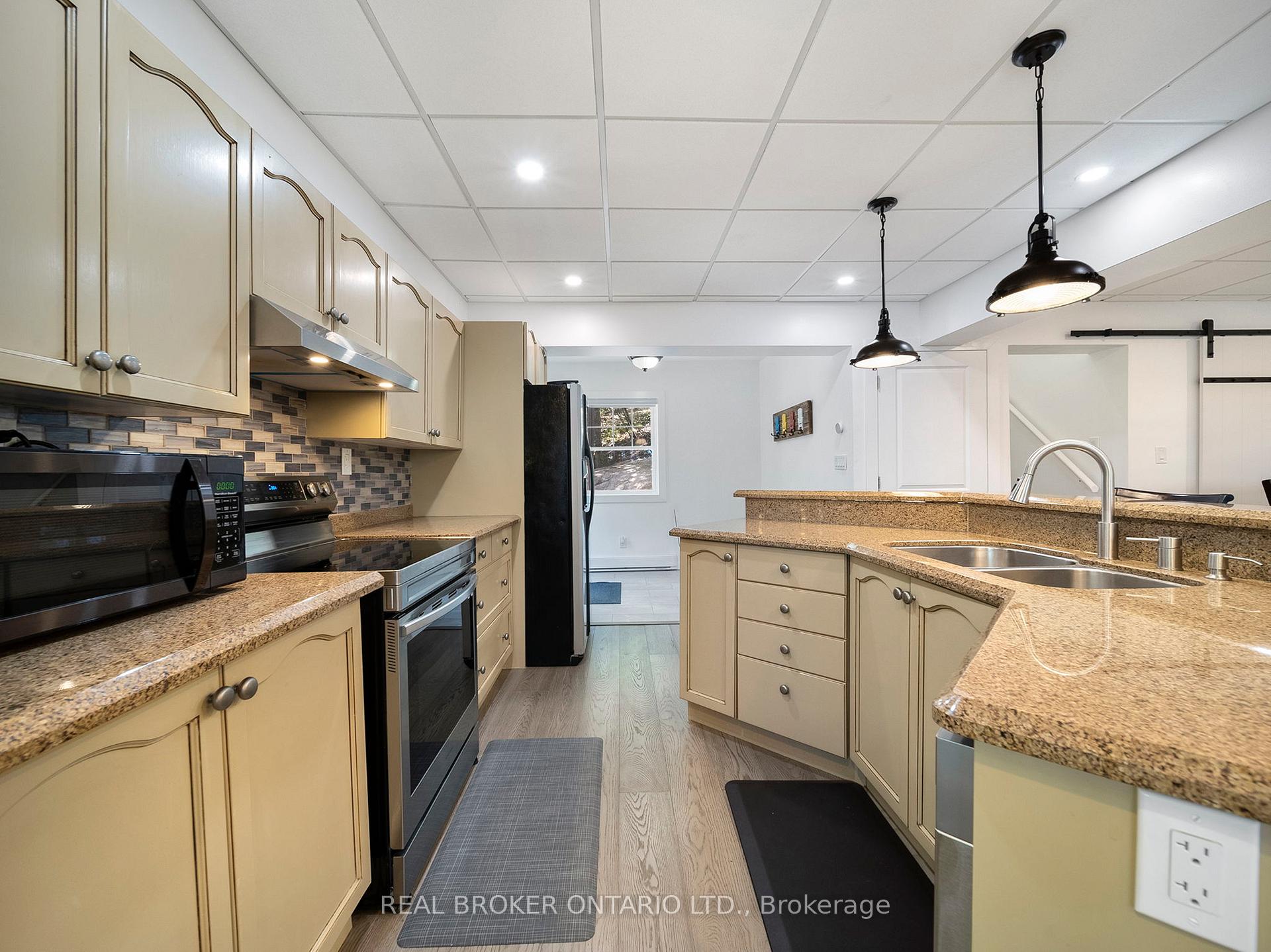 Photo 19 of 25 Ash Lane, Magnetawan — HOMEH