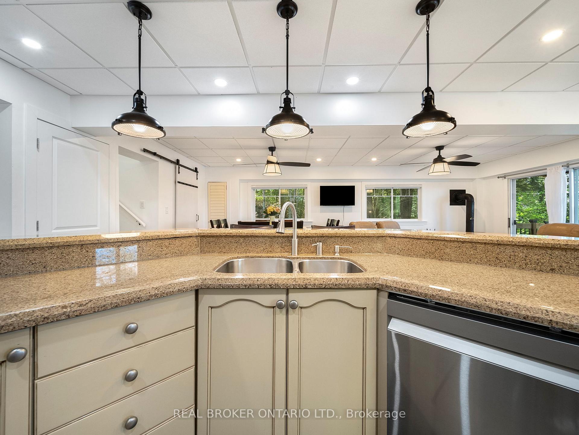 Photo 20 of 25 Ash Lane, Magnetawan — HOMEH