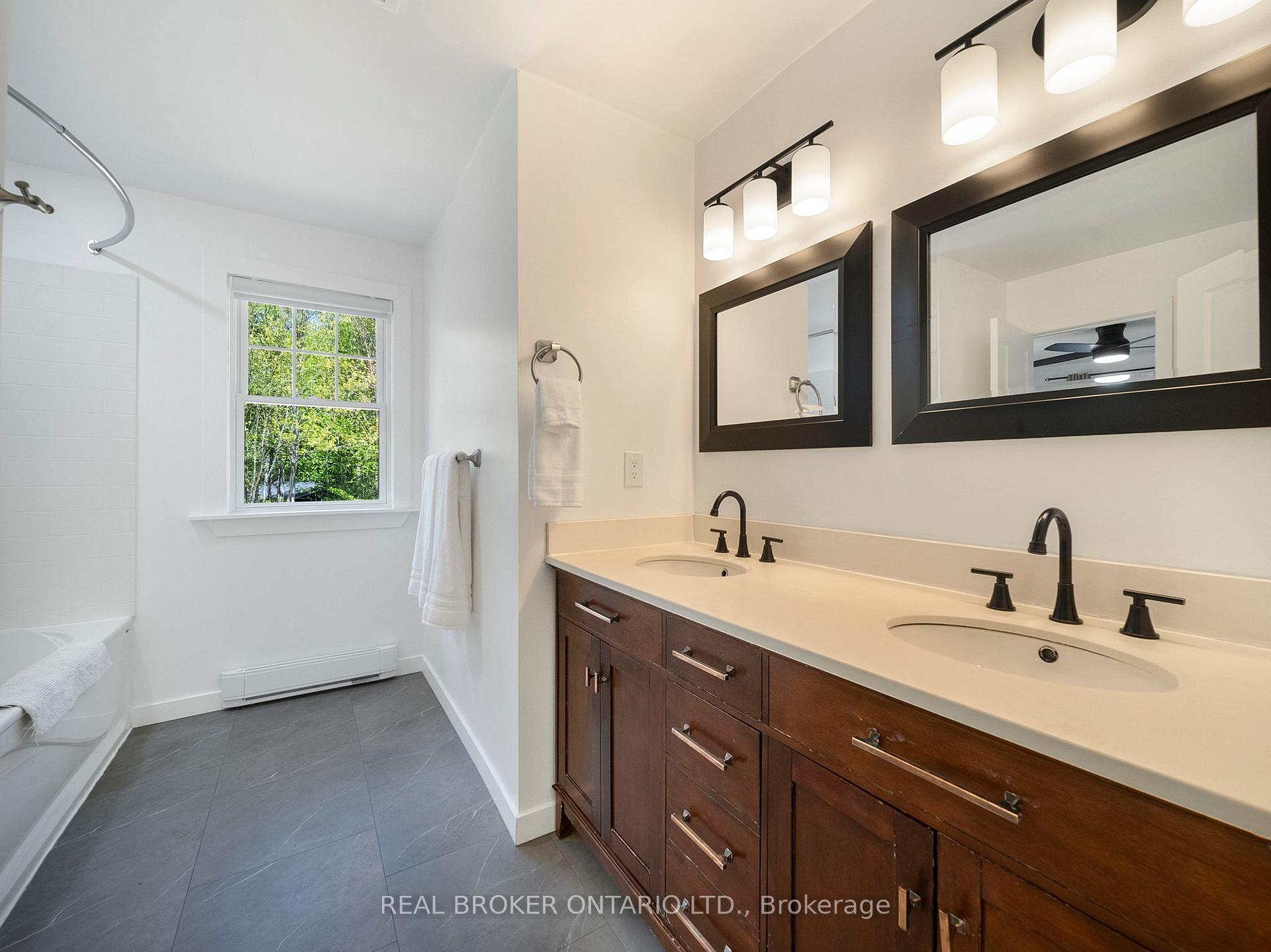 Photo 28 of 25 Ash Lane, Magnetawan — HOMEH