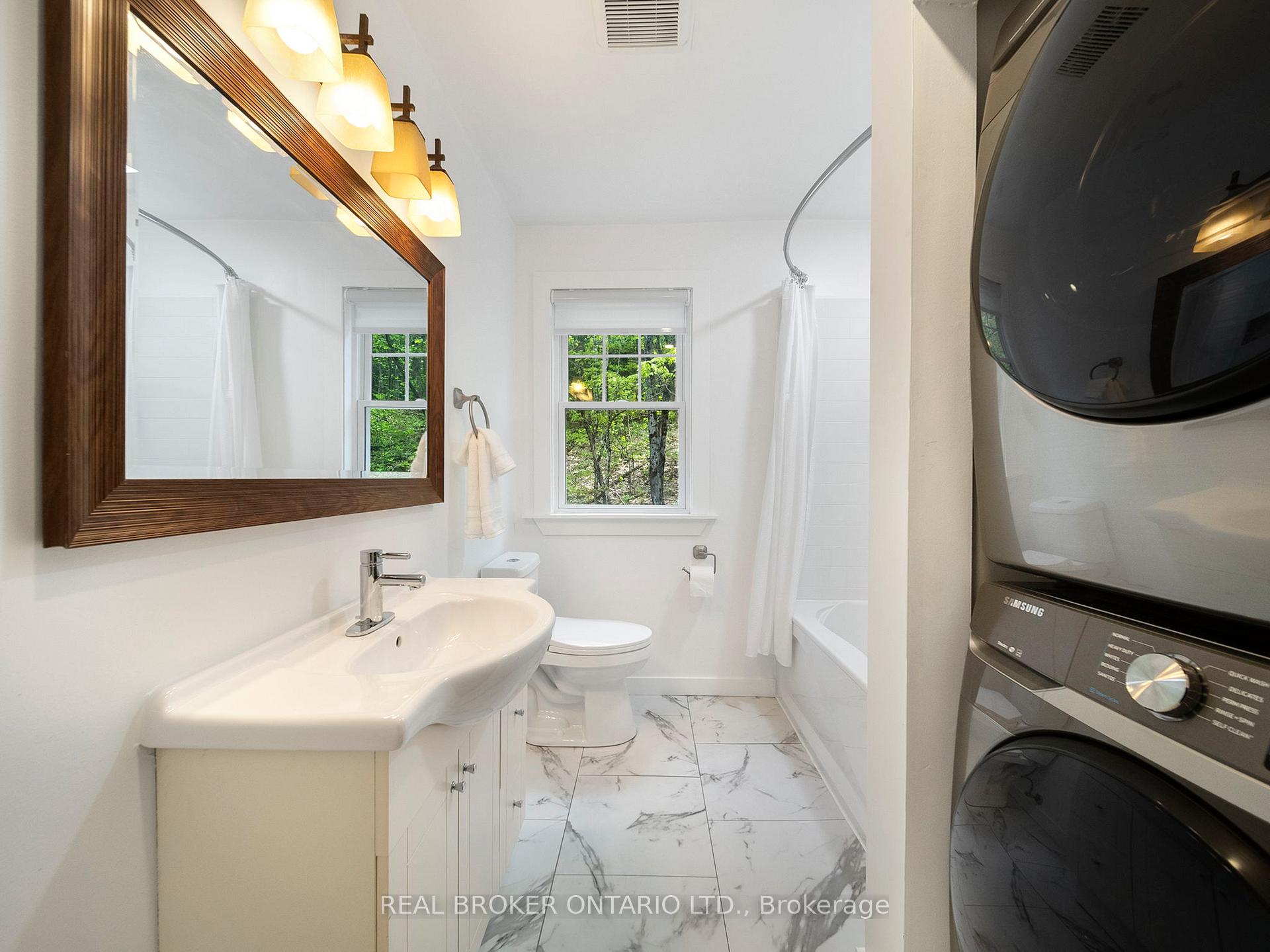 Photo 31 of 25 Ash Lane, Magnetawan — HOMEH