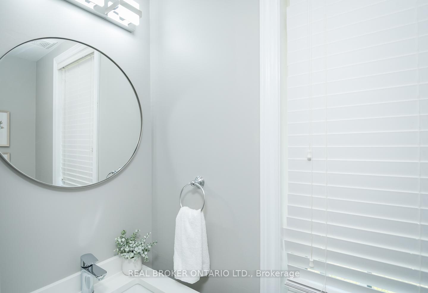 Photo 14 of Unit 28, 90 Raymond Road, Hamilton, Meadowlands — HOMEH