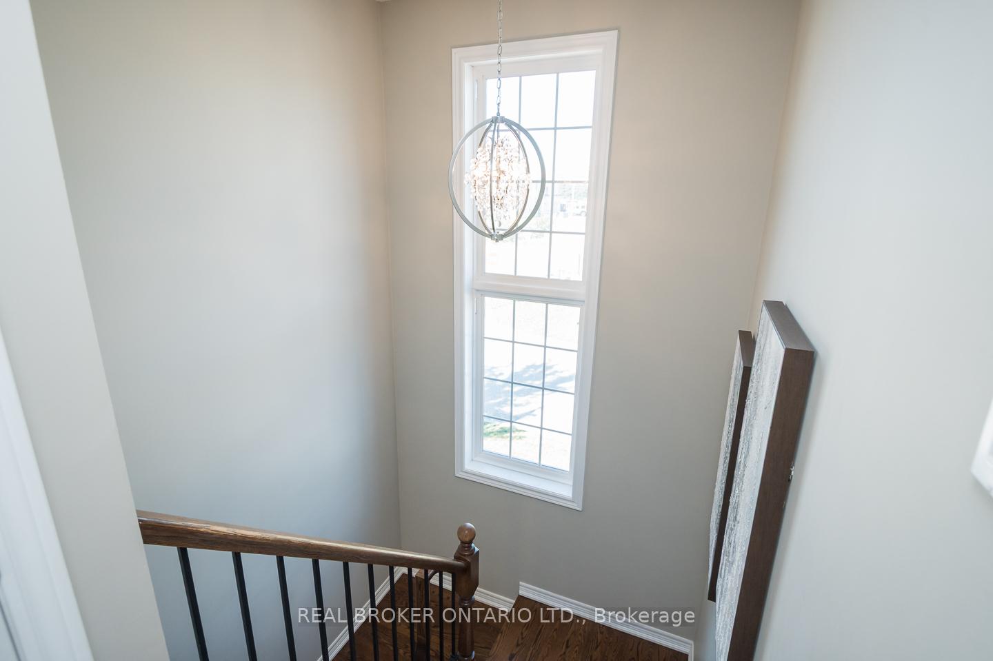 Photo 15 of Unit 28, 90 Raymond Road, Hamilton, Meadowlands — HOMEH