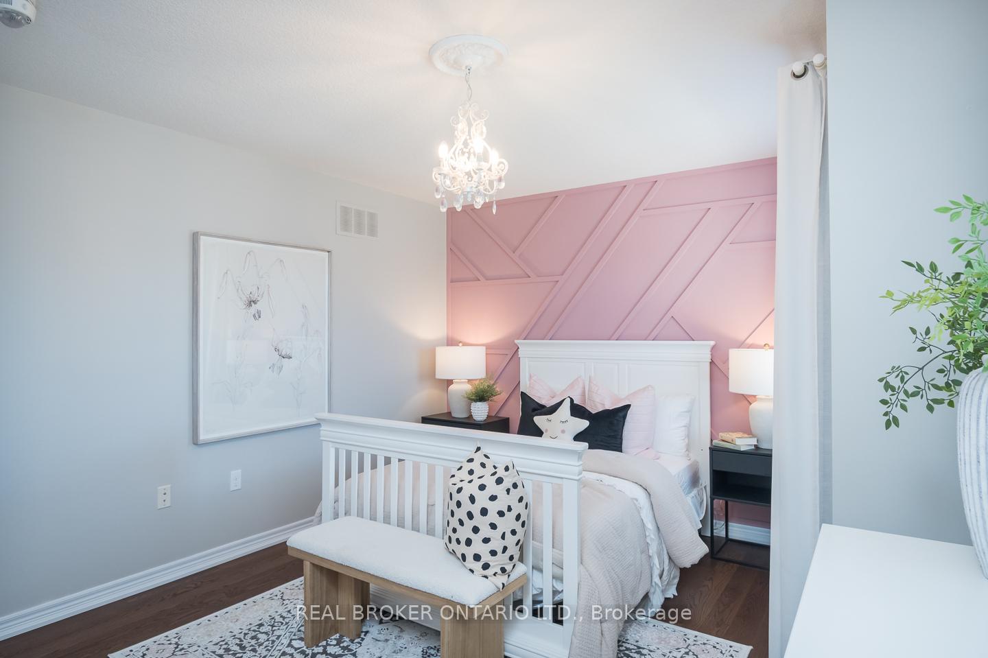 Photo 17 of Unit 28, 90 Raymond Road, Hamilton, Meadowlands — HOMEH